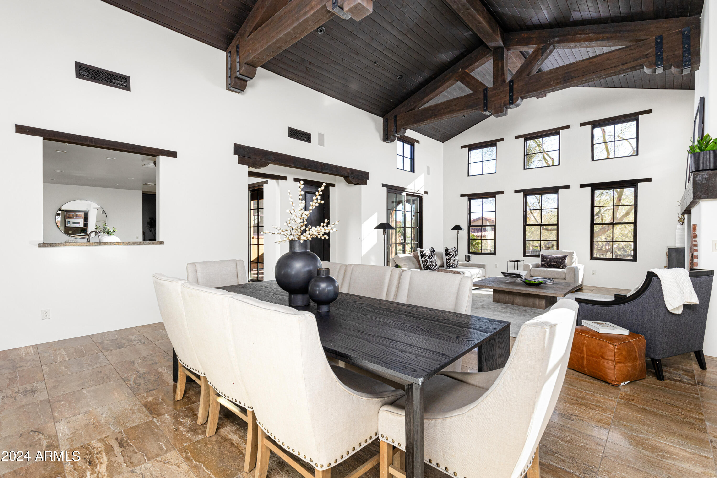 10548 E HORIZON Drive