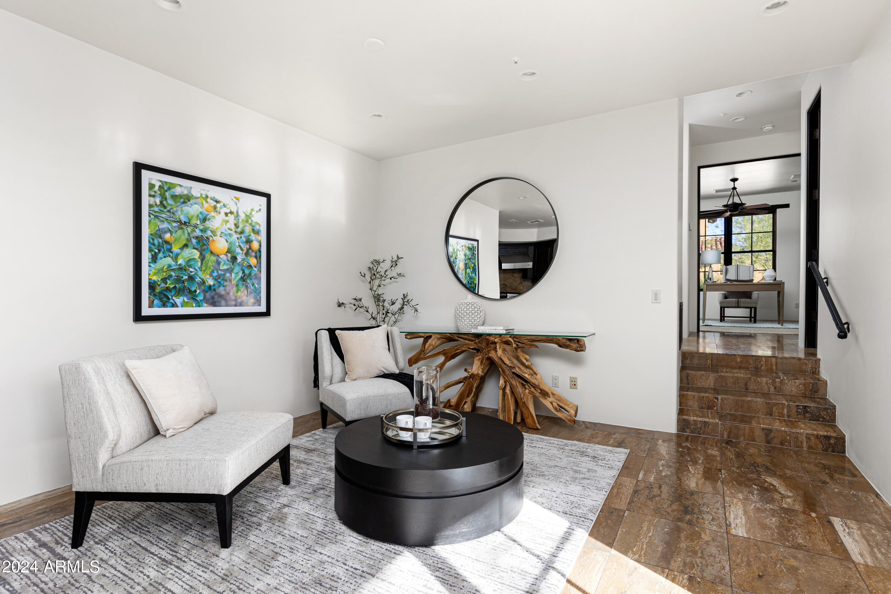 10548 E HORIZON Drive
