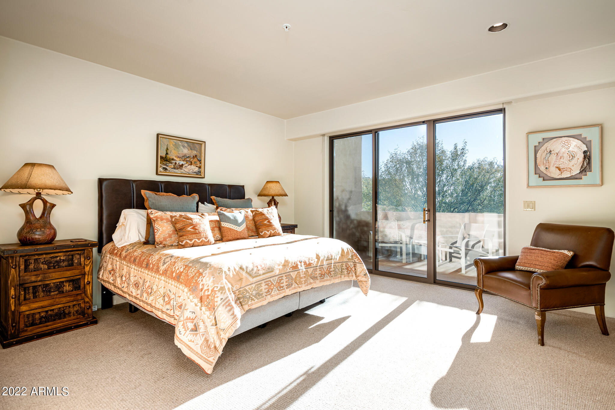 9765 E SKYLINE Court