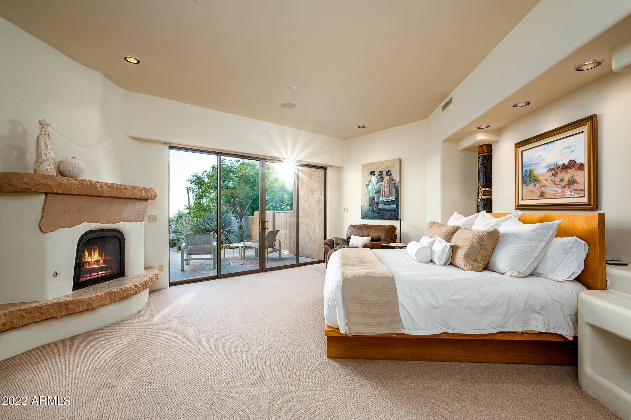 9765 E SKYLINE Court