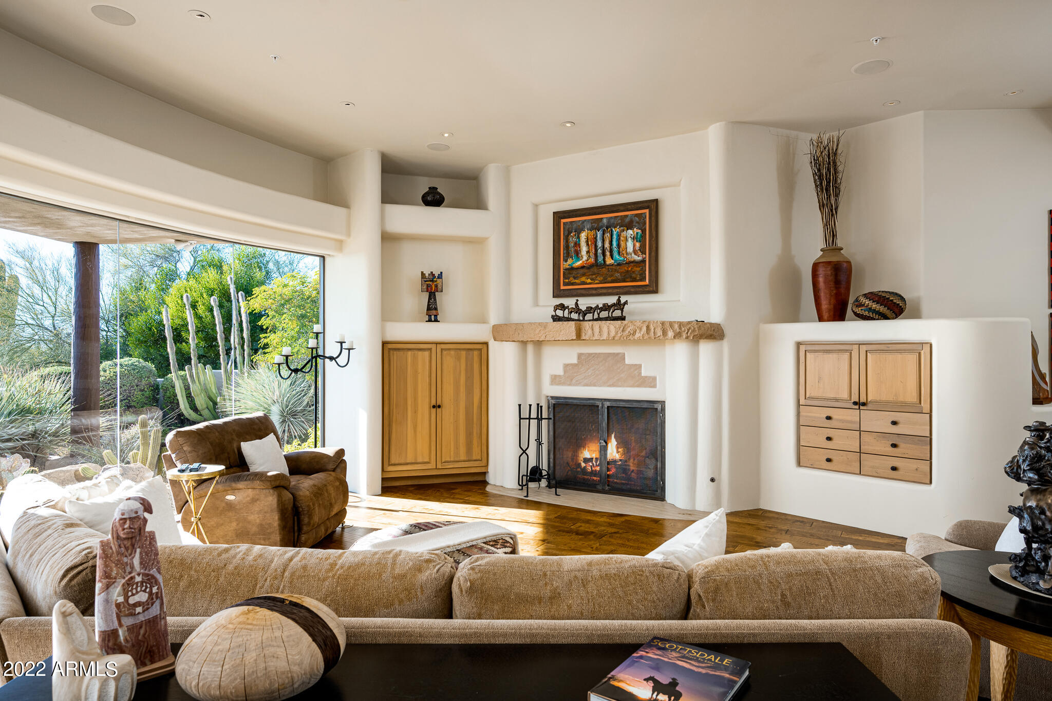 9765 E SKYLINE Court