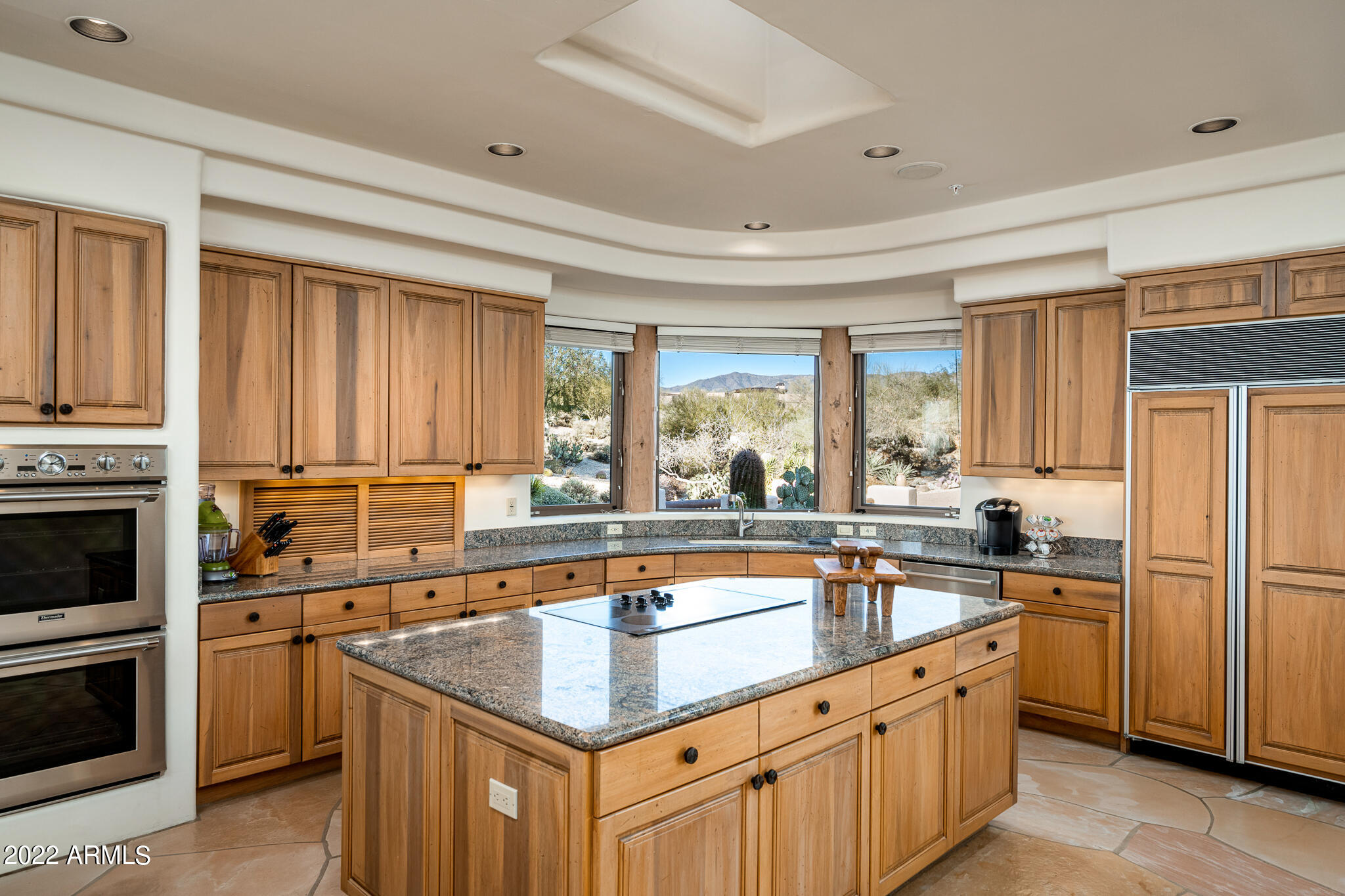 9765 E SKYLINE Court