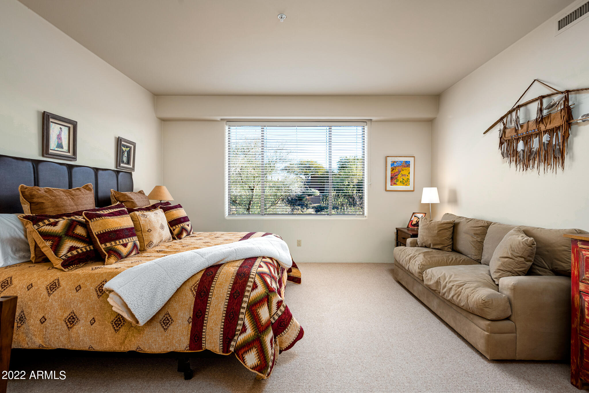 9765 E SKYLINE Court