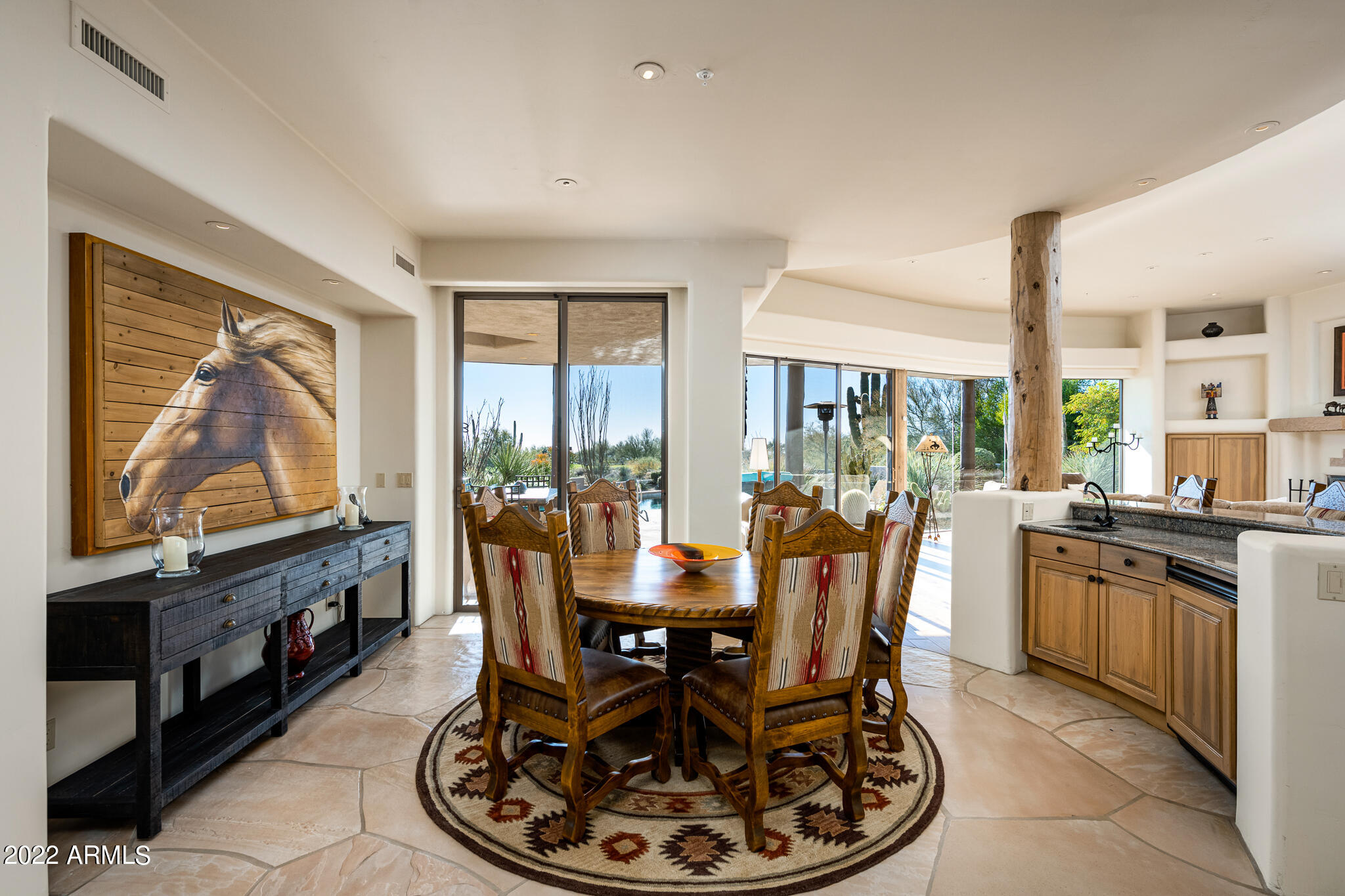 9765 E SKYLINE Court
