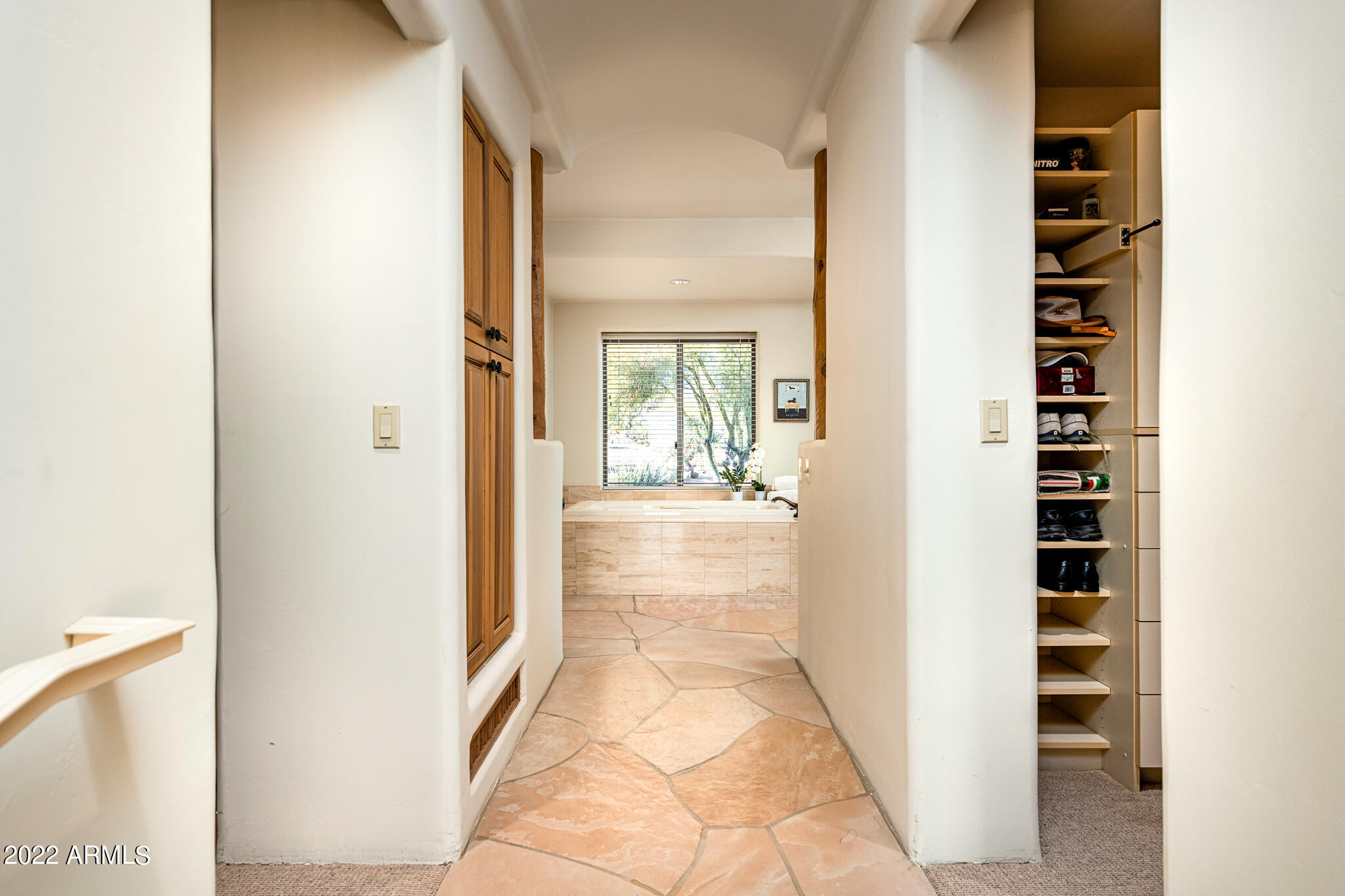 9765 E SKYLINE Court