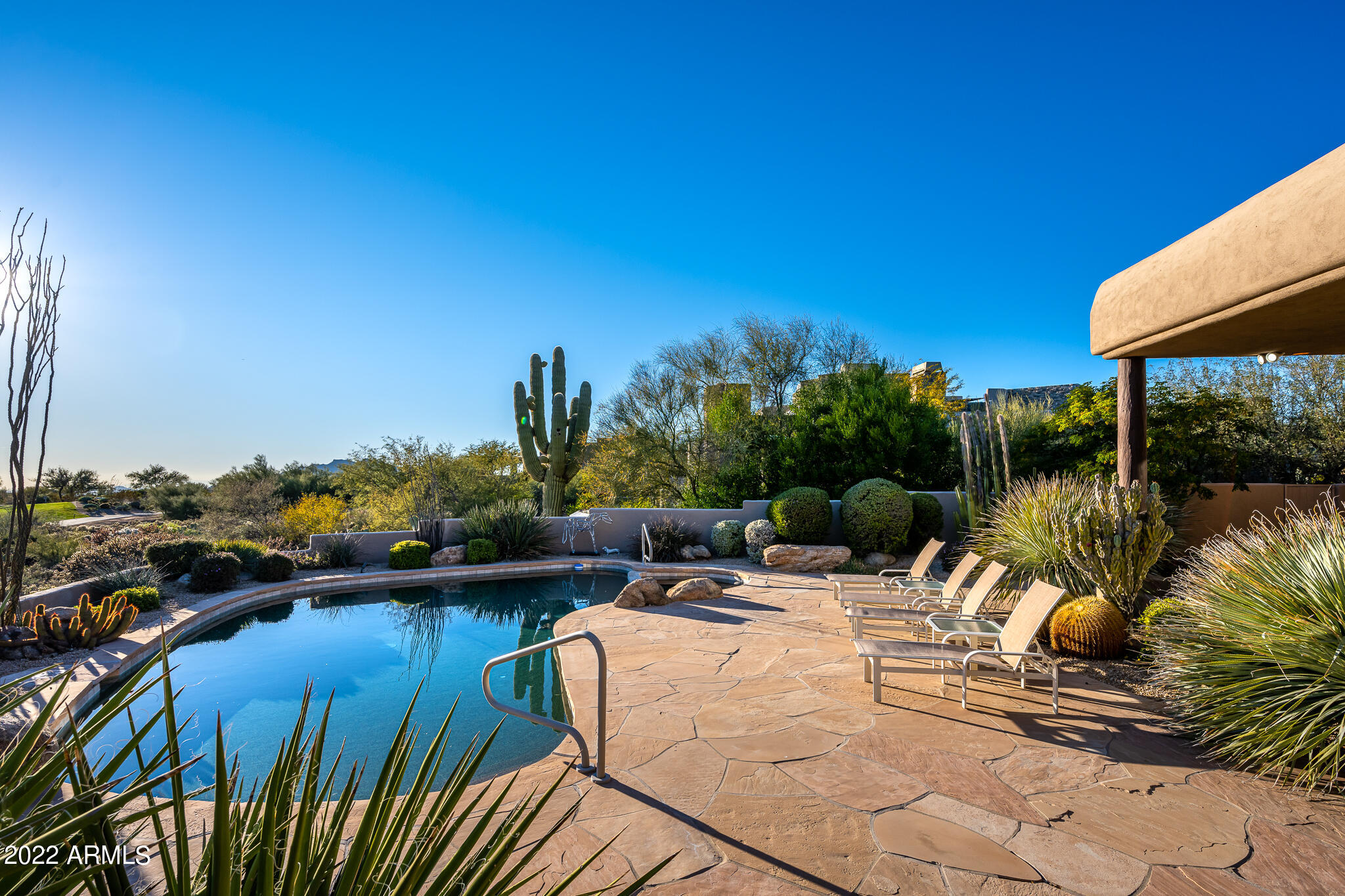 9765 E SKYLINE Court