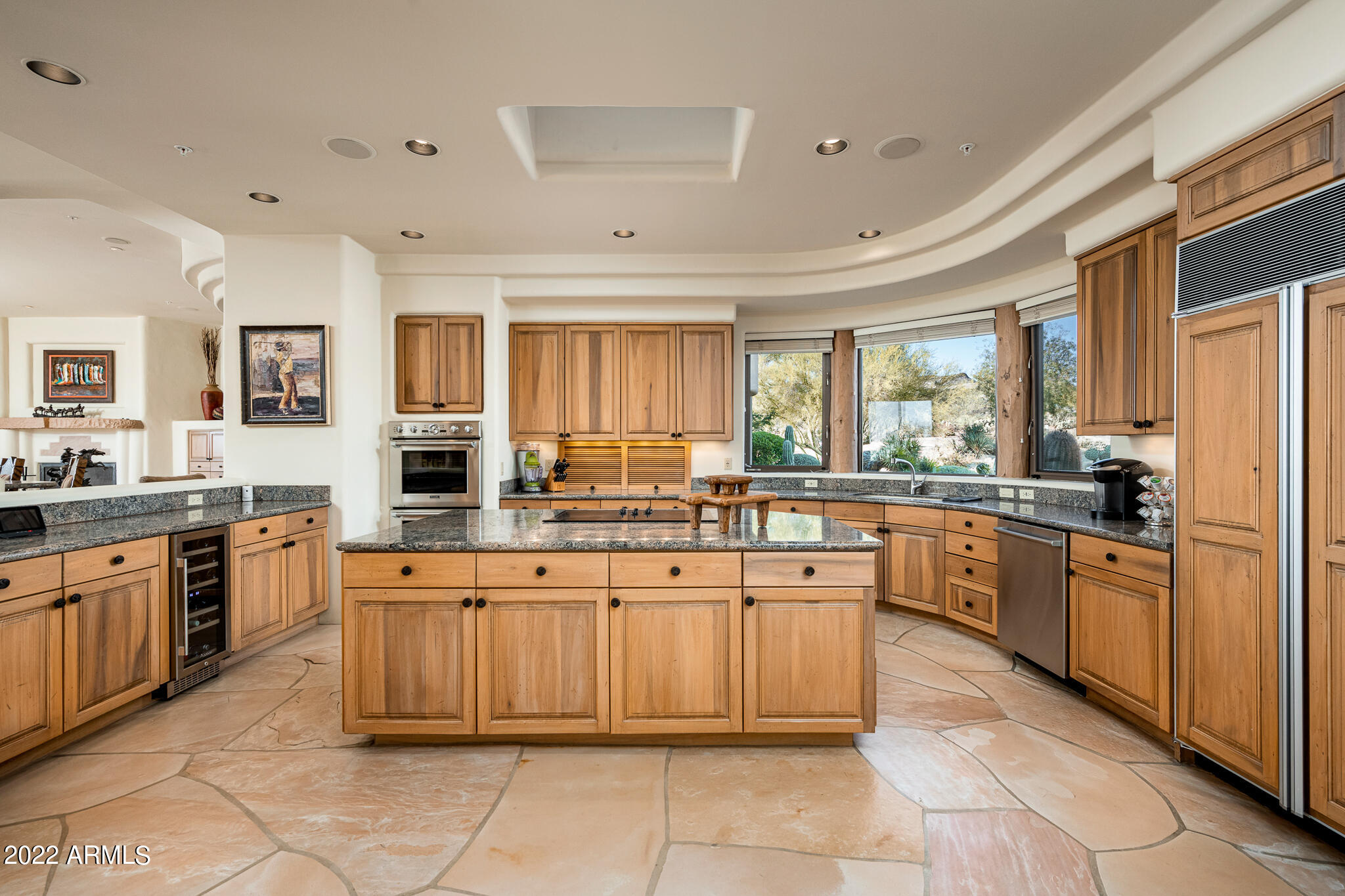 9765 E SKYLINE Court
