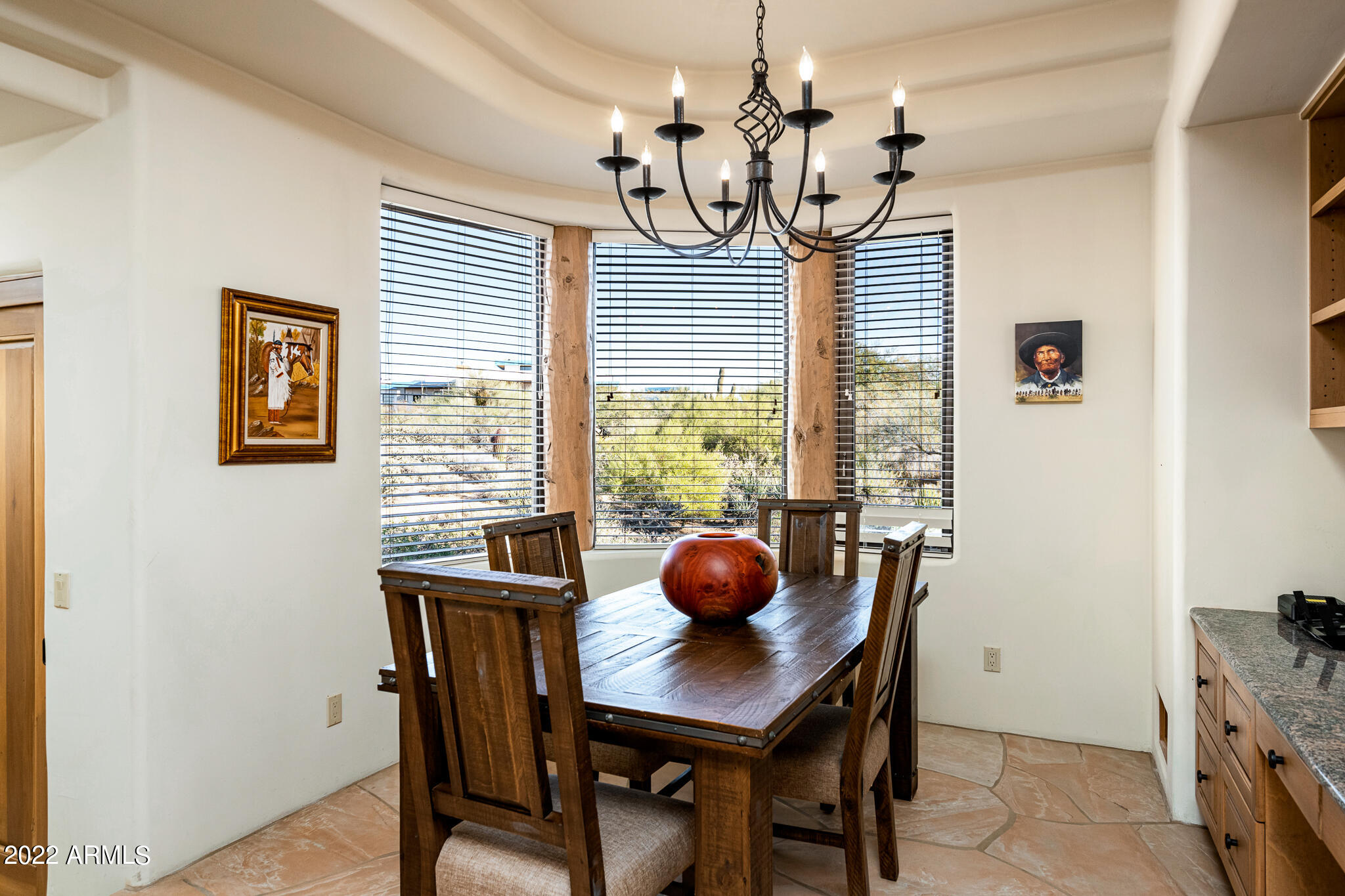 9765 E SKYLINE Court