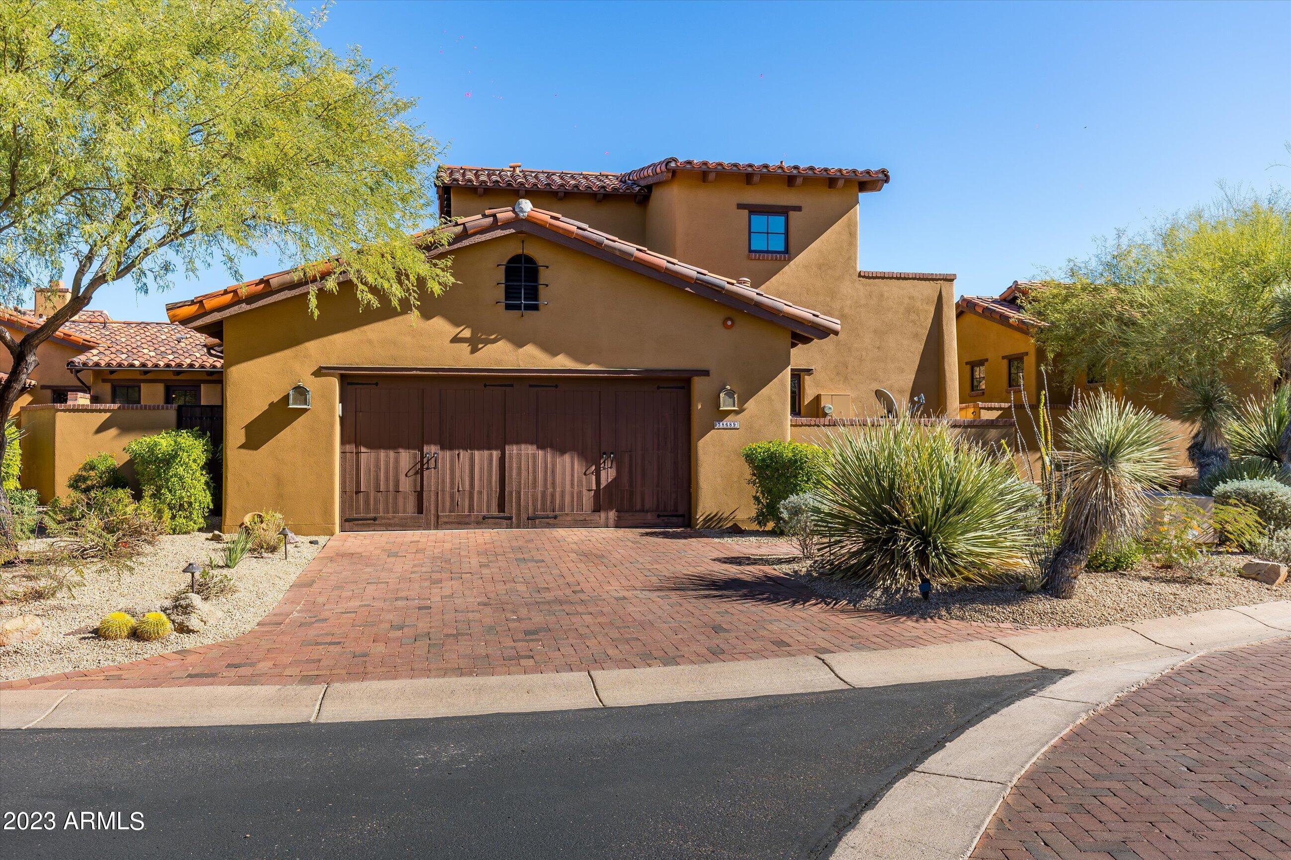 38689 N 104TH Place