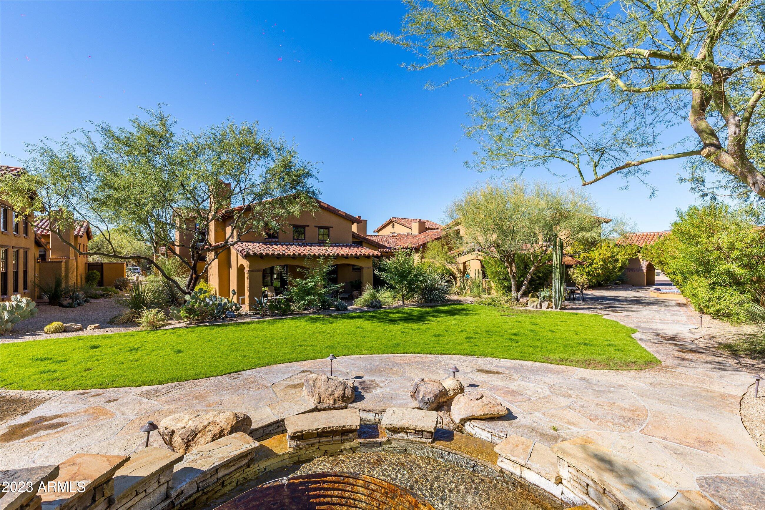 38689 N 104TH Place