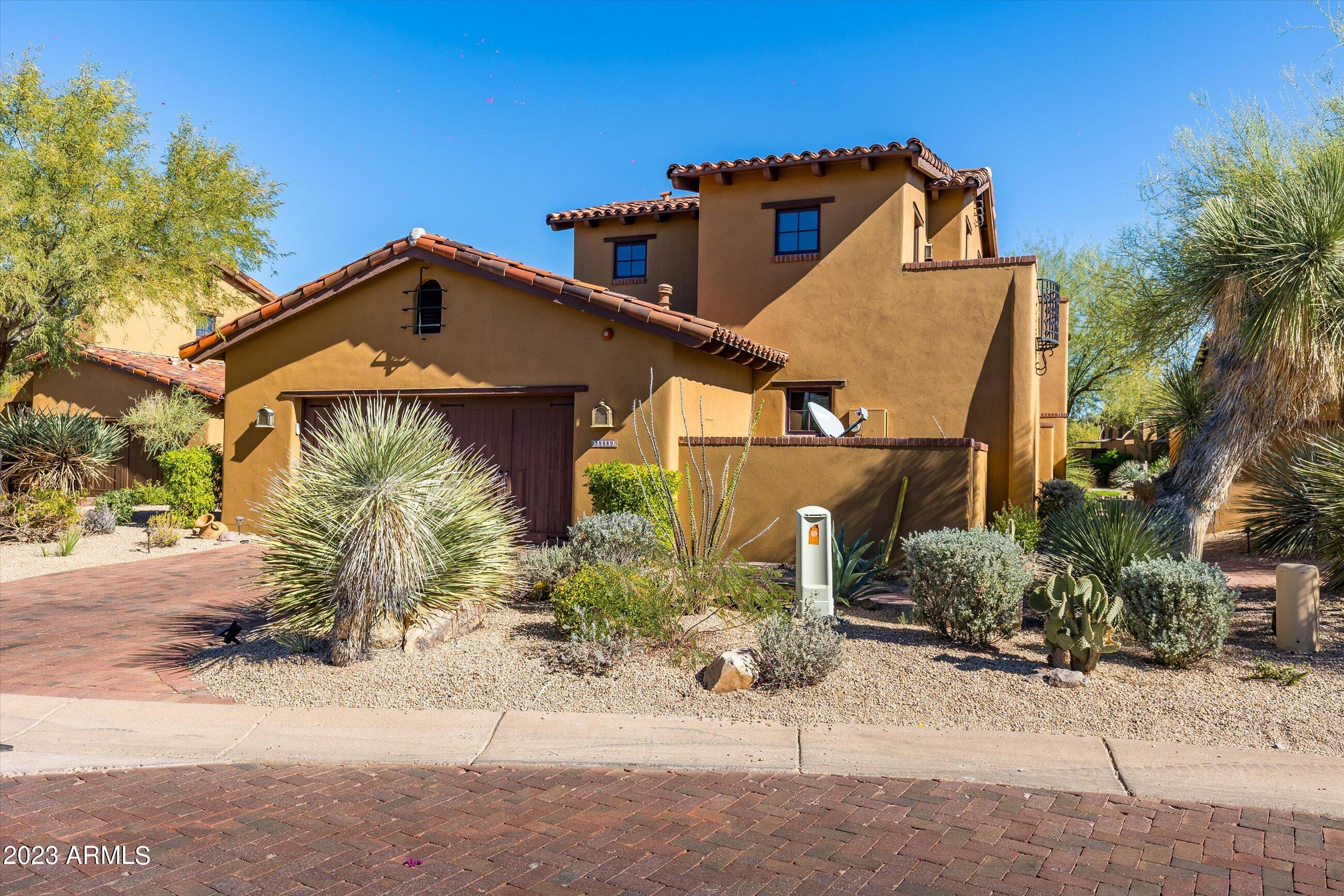 38689 N 104TH Place