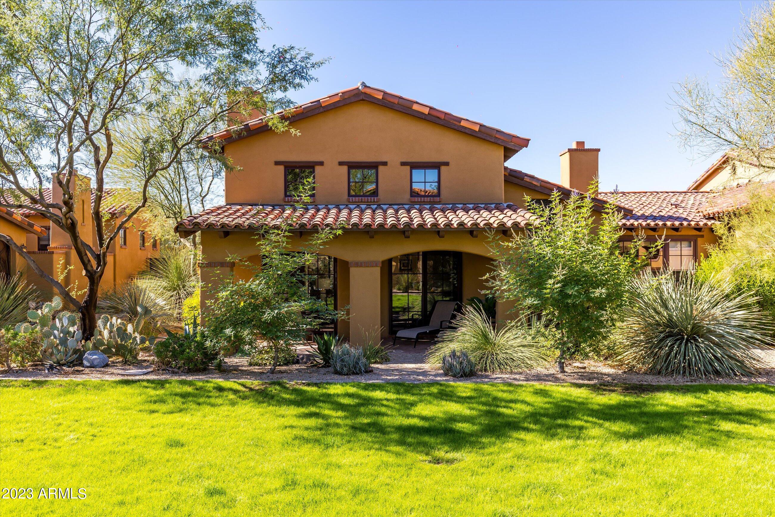 38689 N 104TH Place