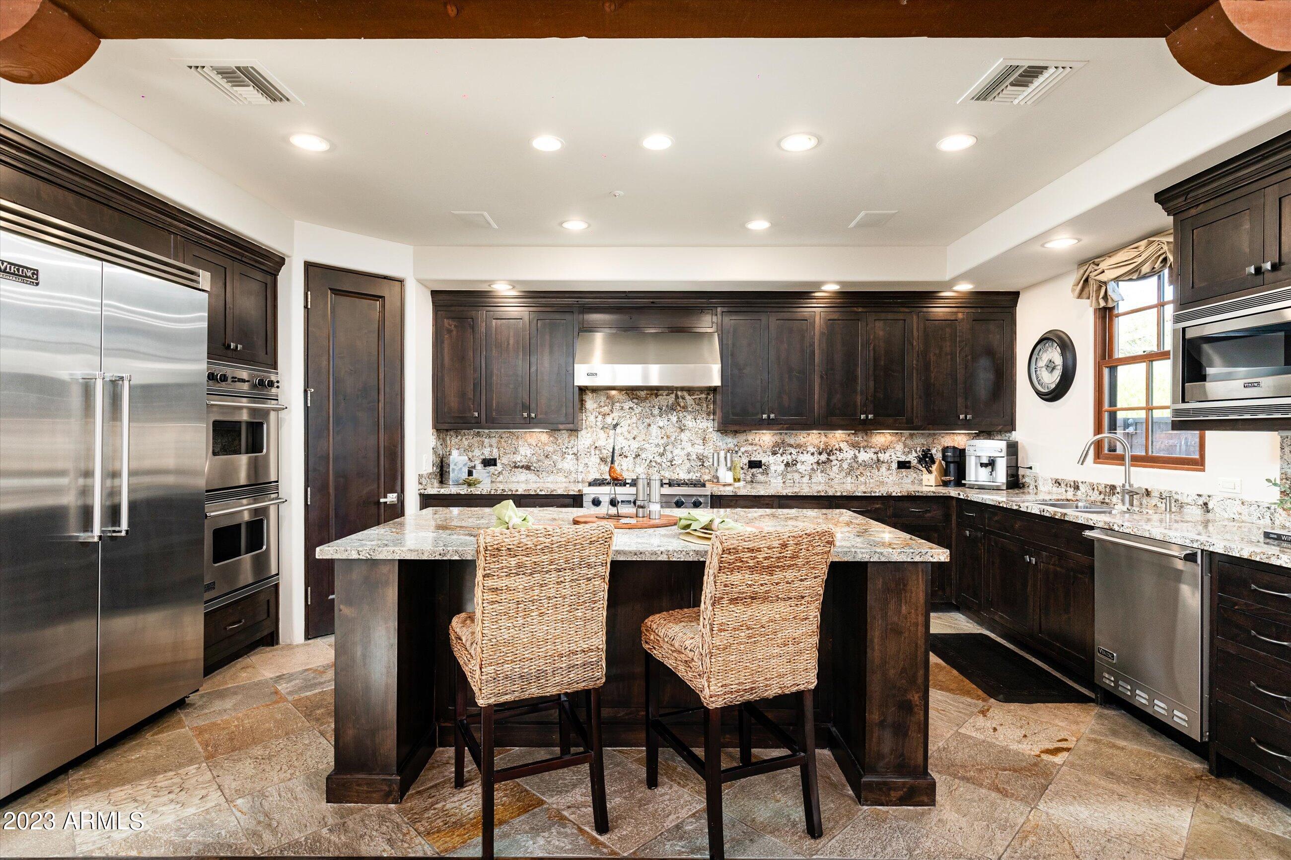 38689 N 104TH Place