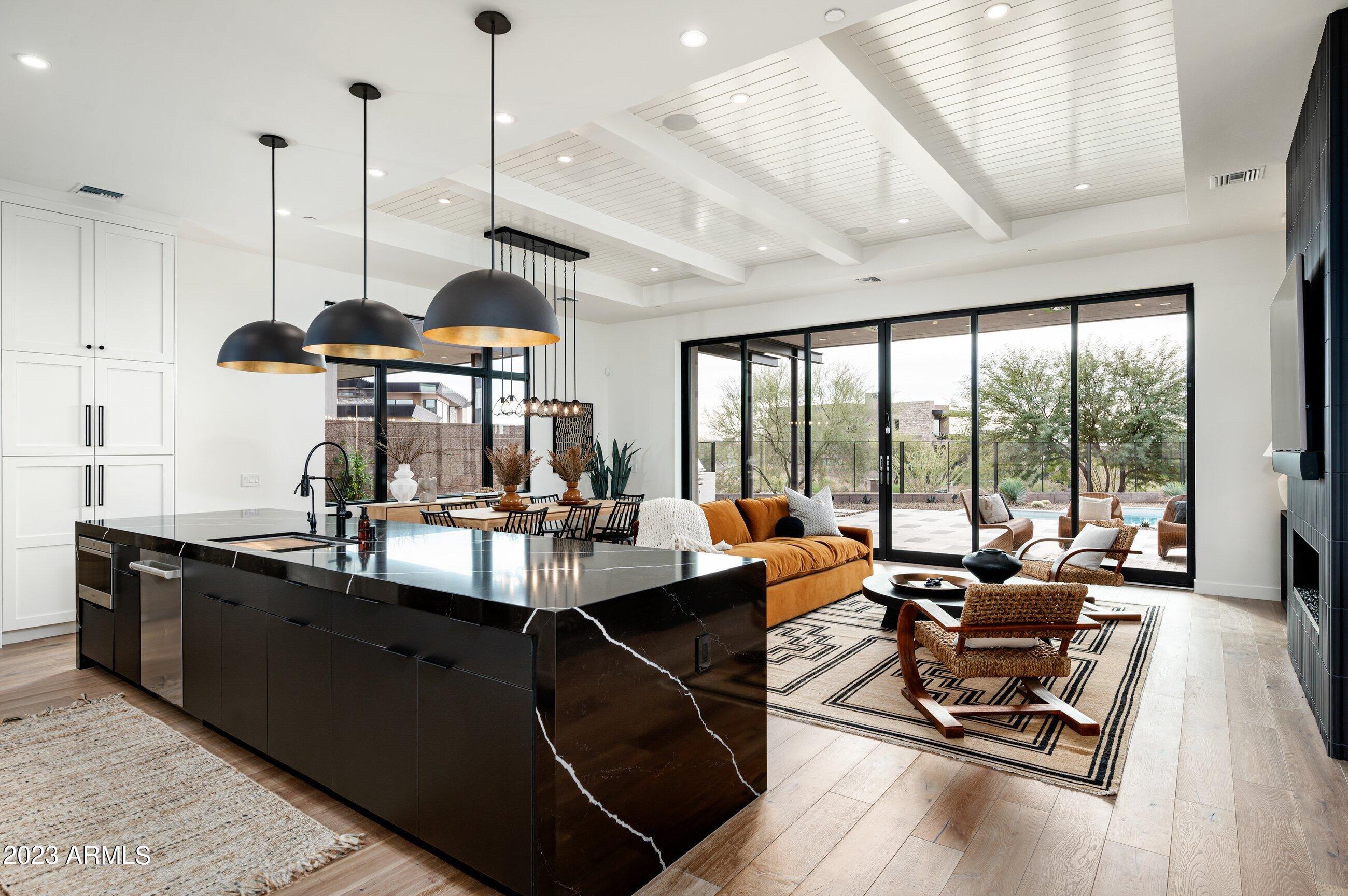 37200 N CAVE CREEK Road Unit: 1035