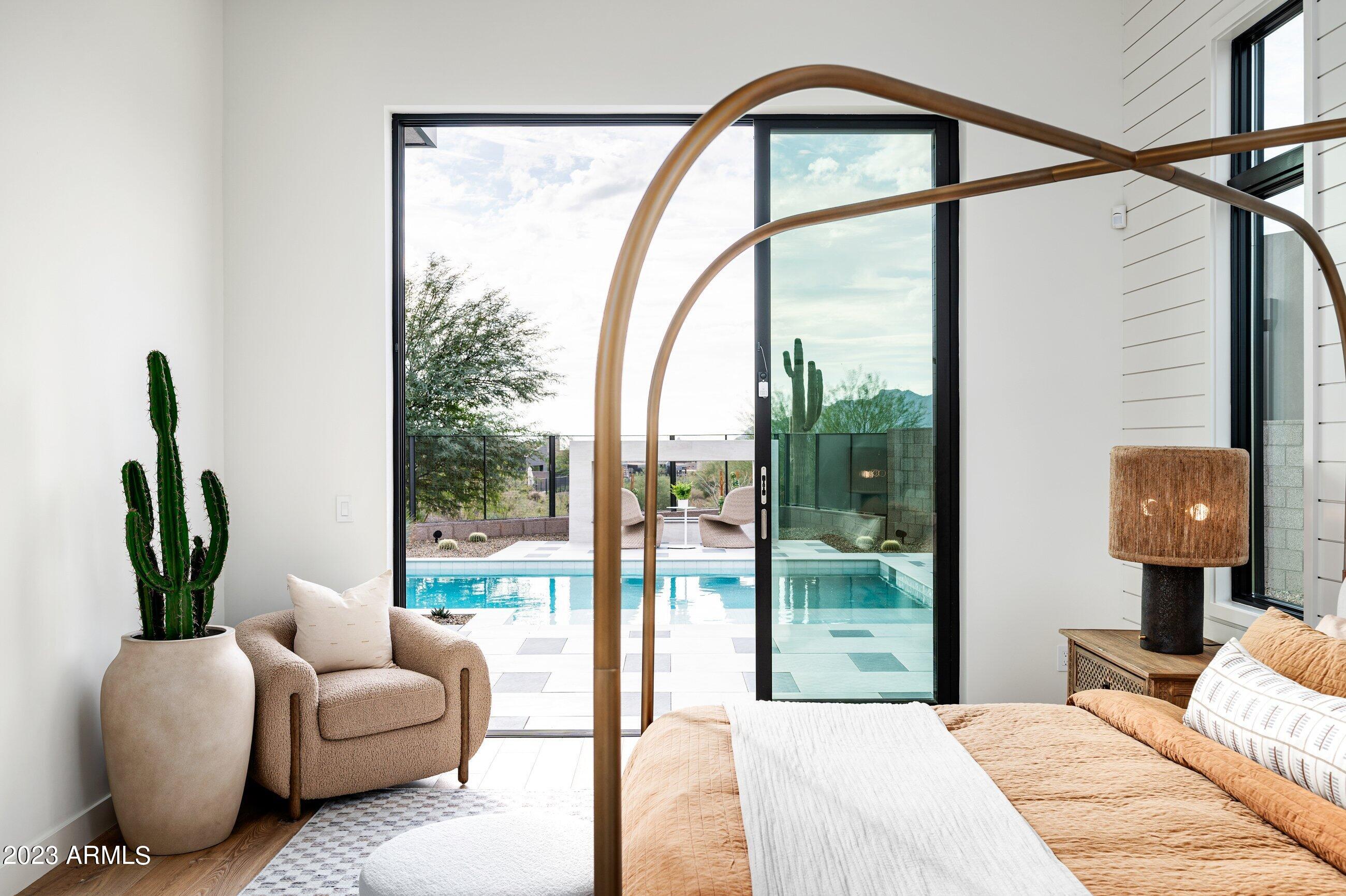 37200 N CAVE CREEK Road Unit: 1035