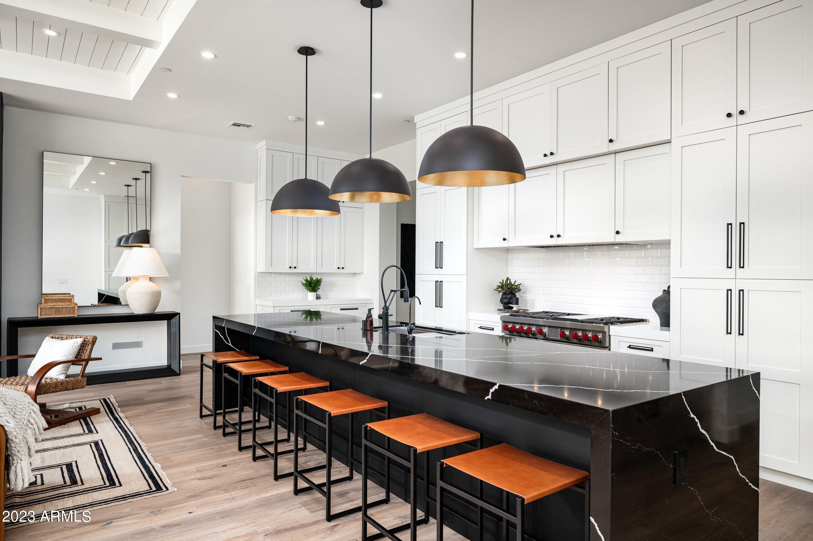 37200 N CAVE CREEK Road Unit: 1035