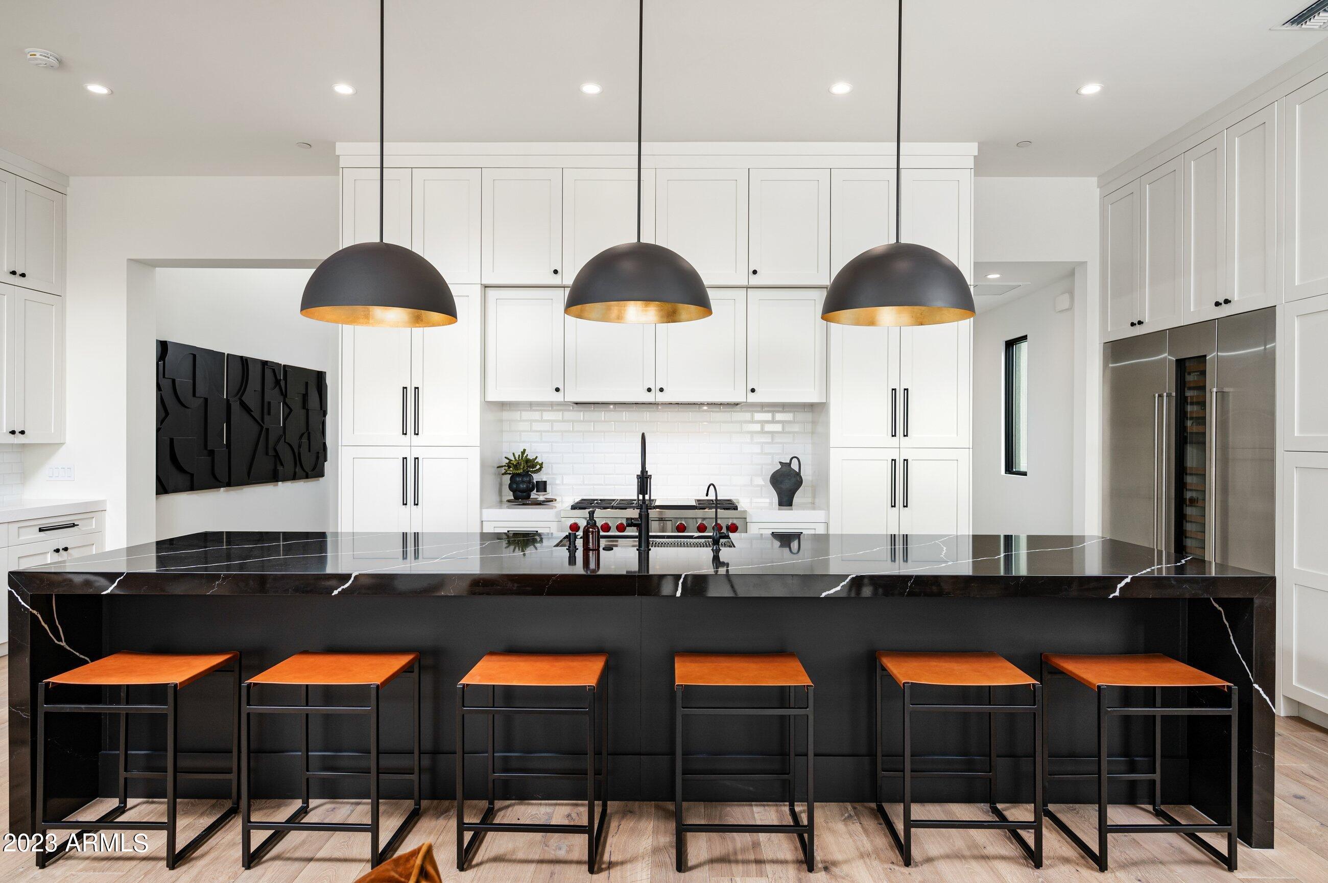 37200 N CAVE CREEK Road Unit: 1035