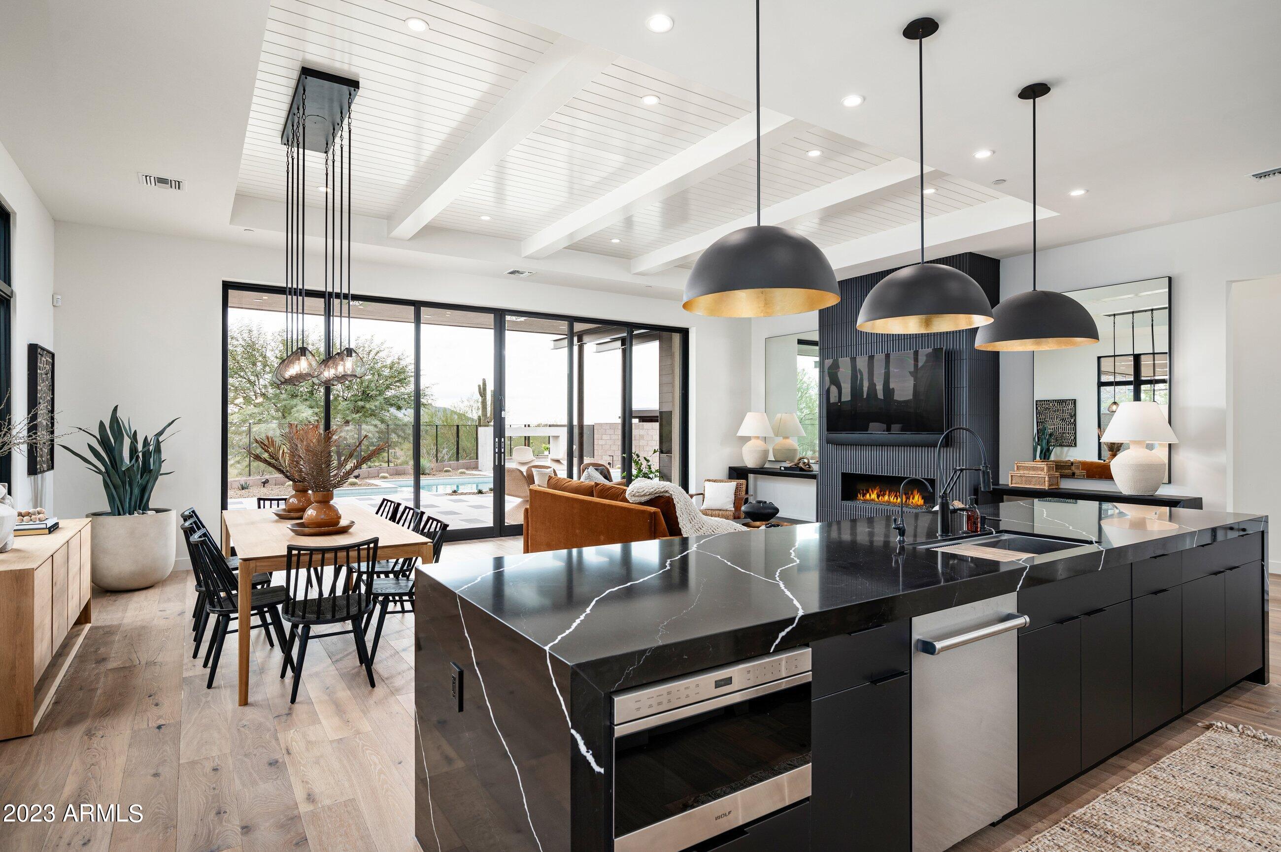 37200 N CAVE CREEK Road Unit: 1035