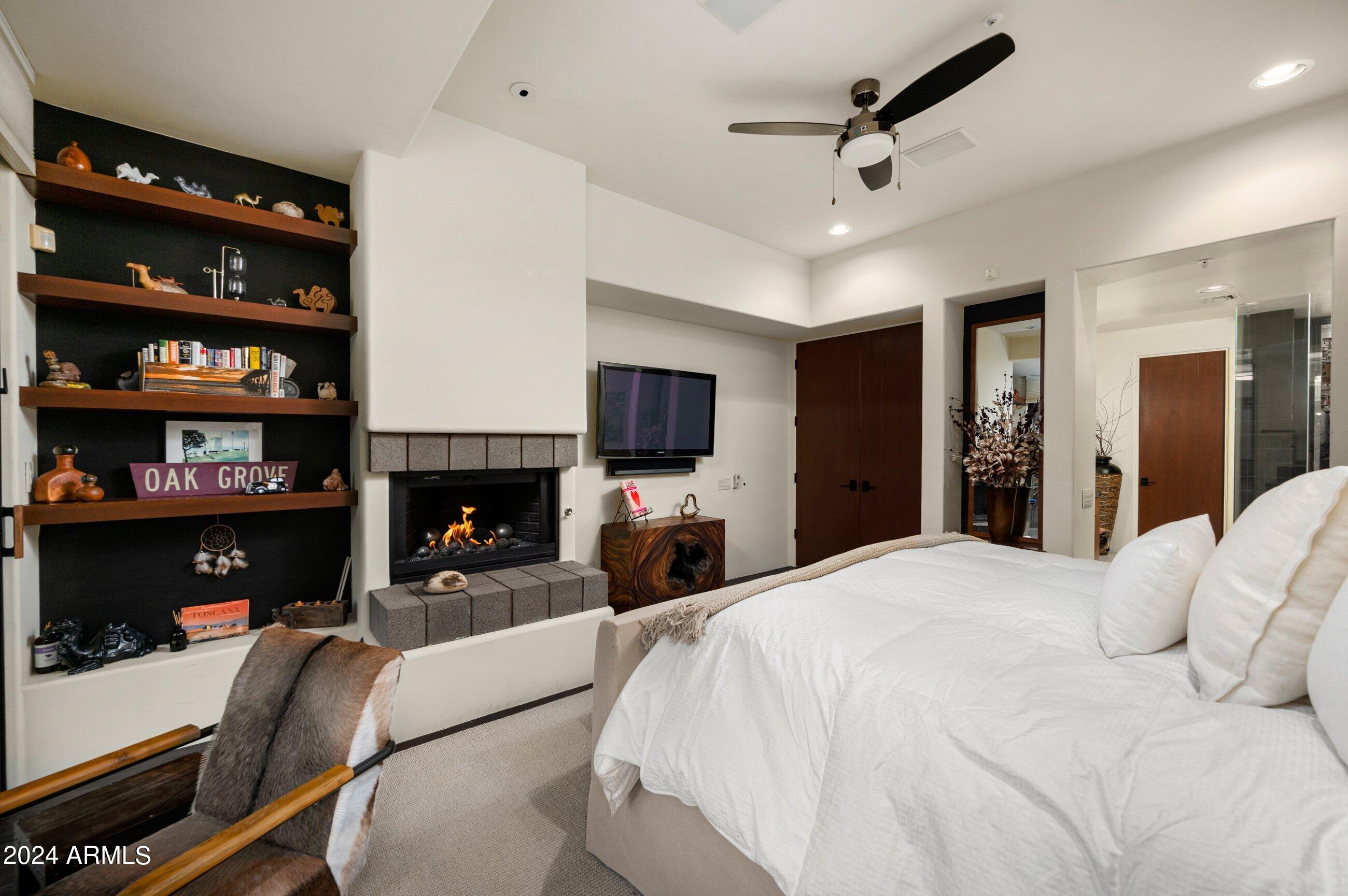 10783 E FERNWOOD Lane