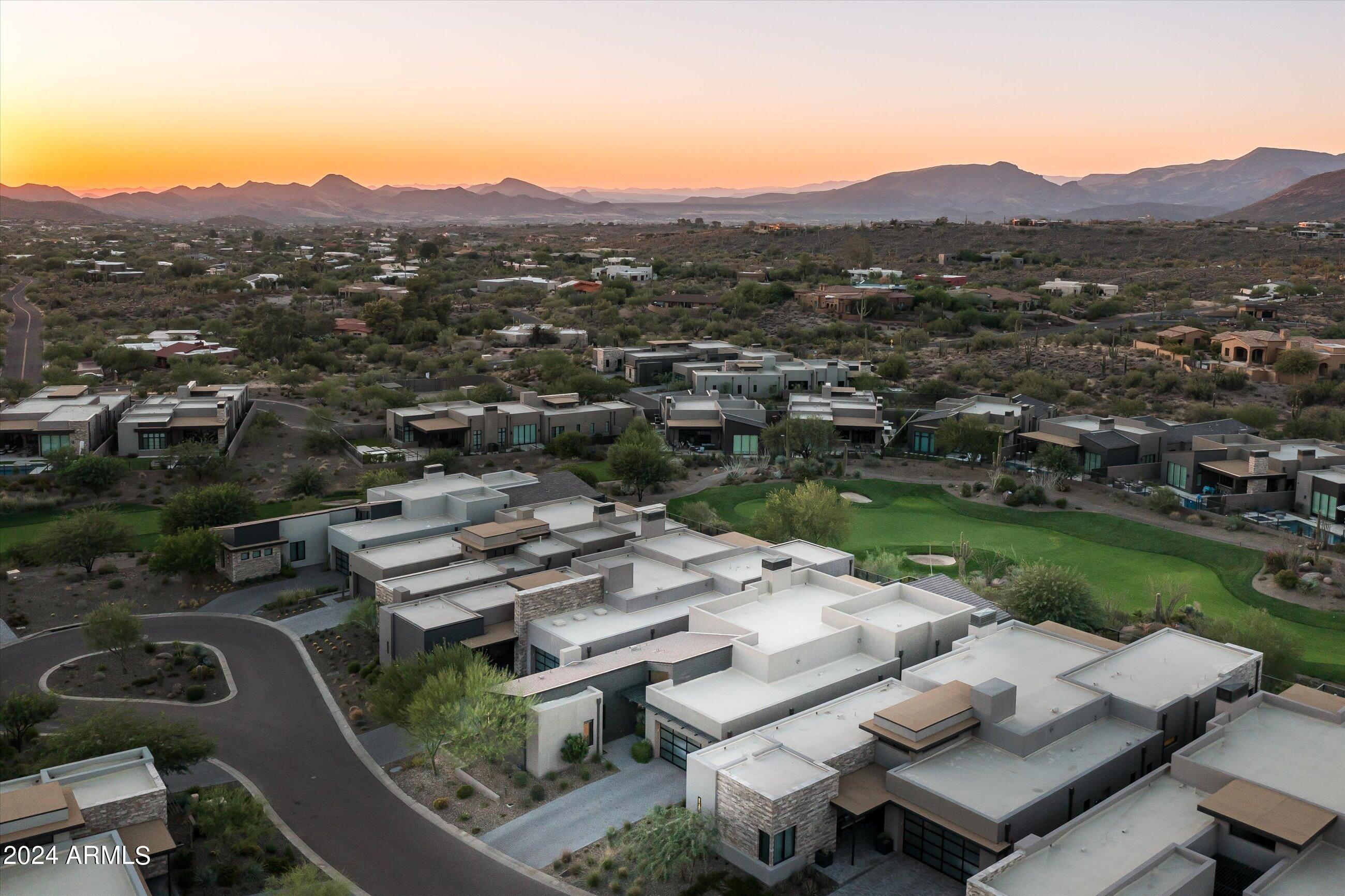 37200 N CAVE CREEK Road # 1061