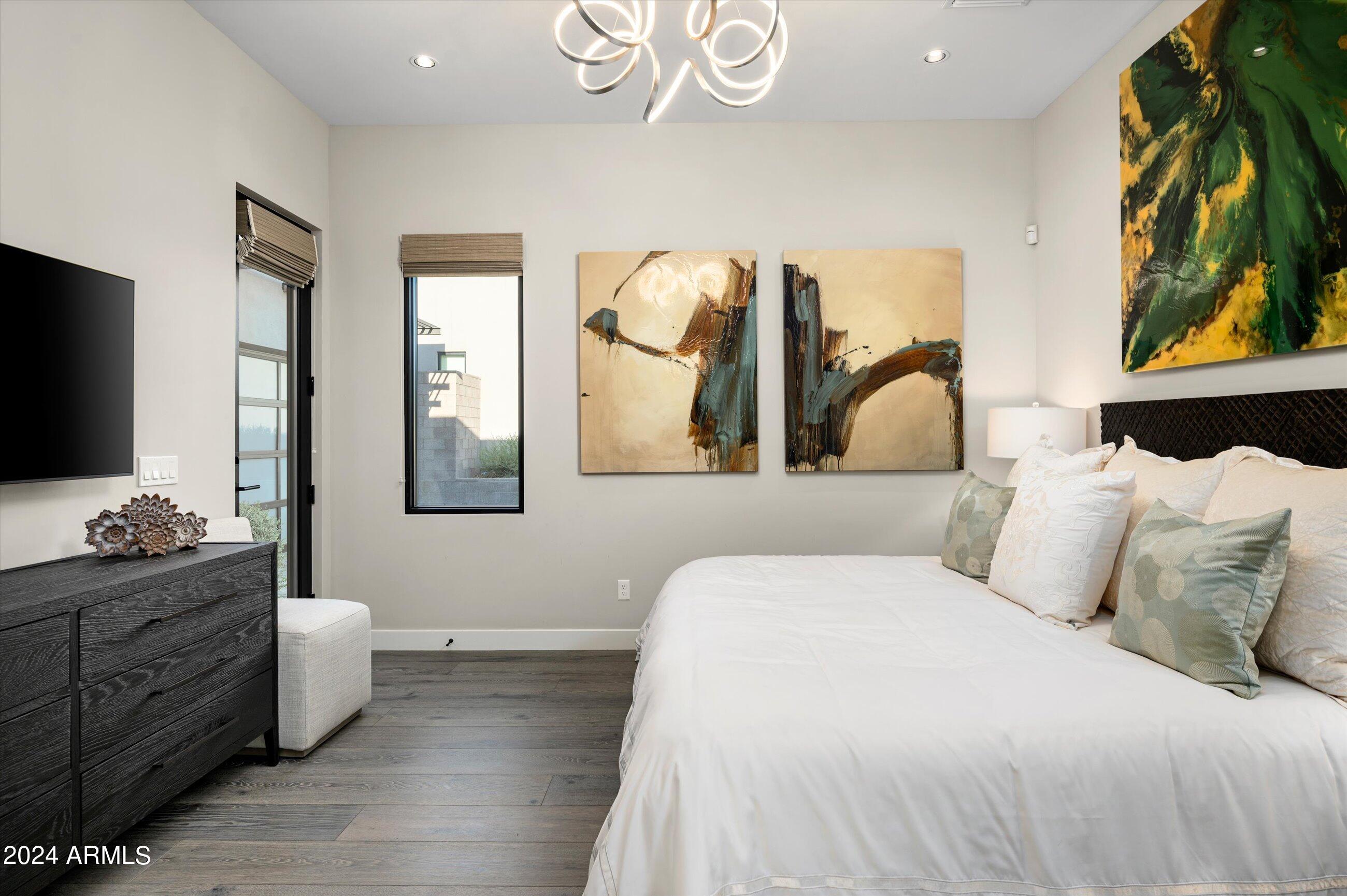 37200 N CAVE CREEK Road # 1061