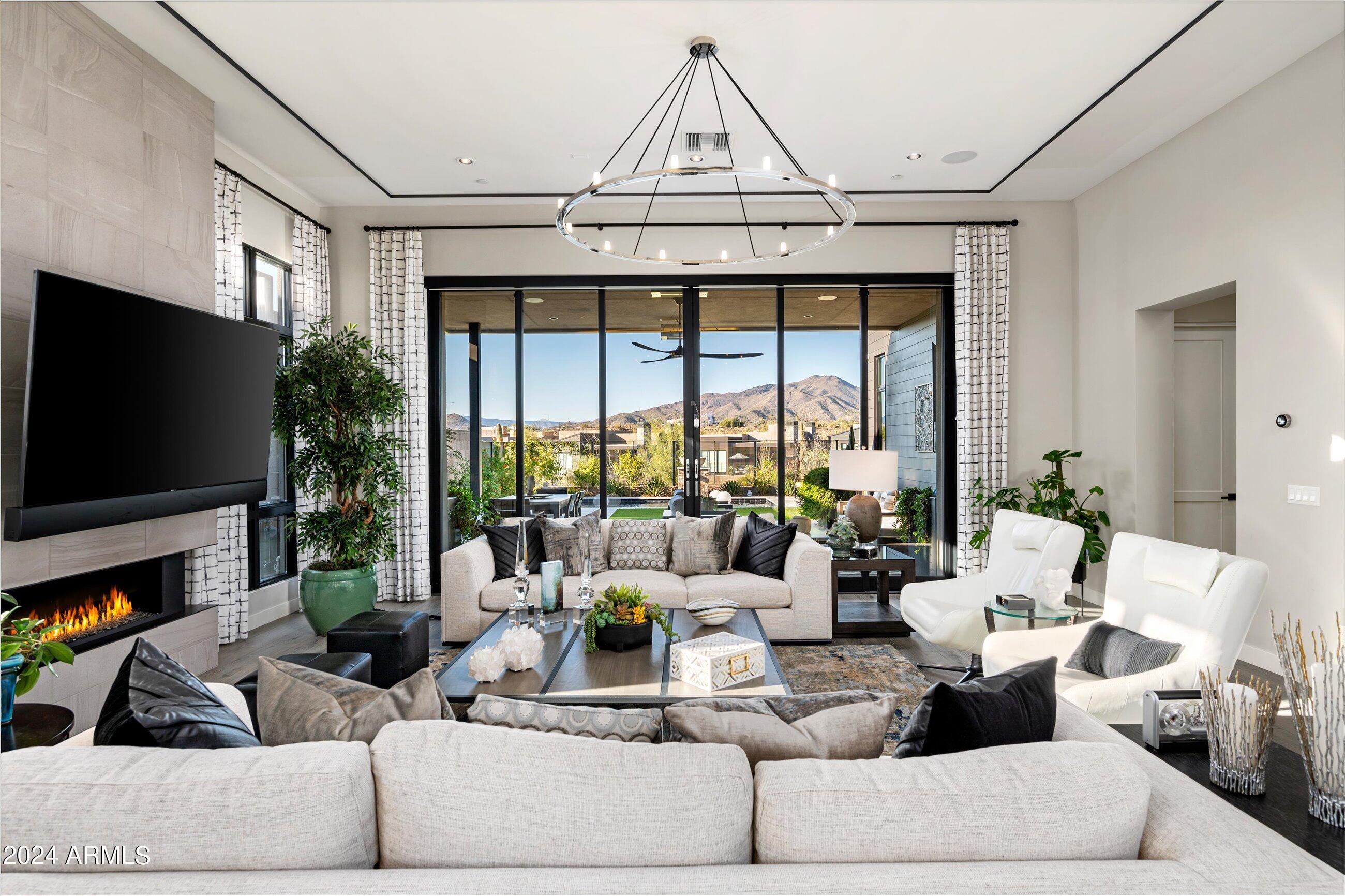 37200 N CAVE CREEK Road # 1061