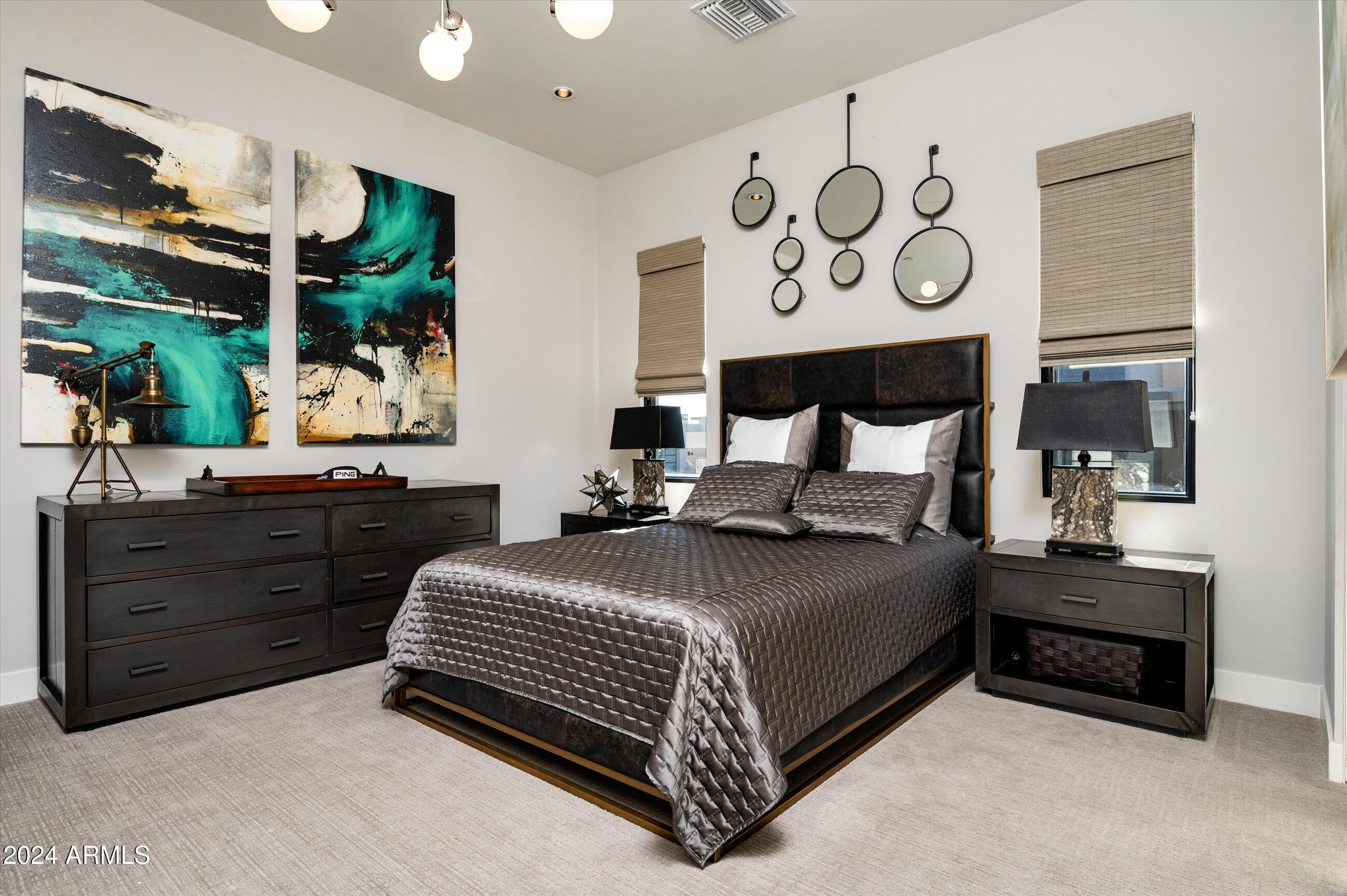 37200 N CAVE CREEK Road # 1061