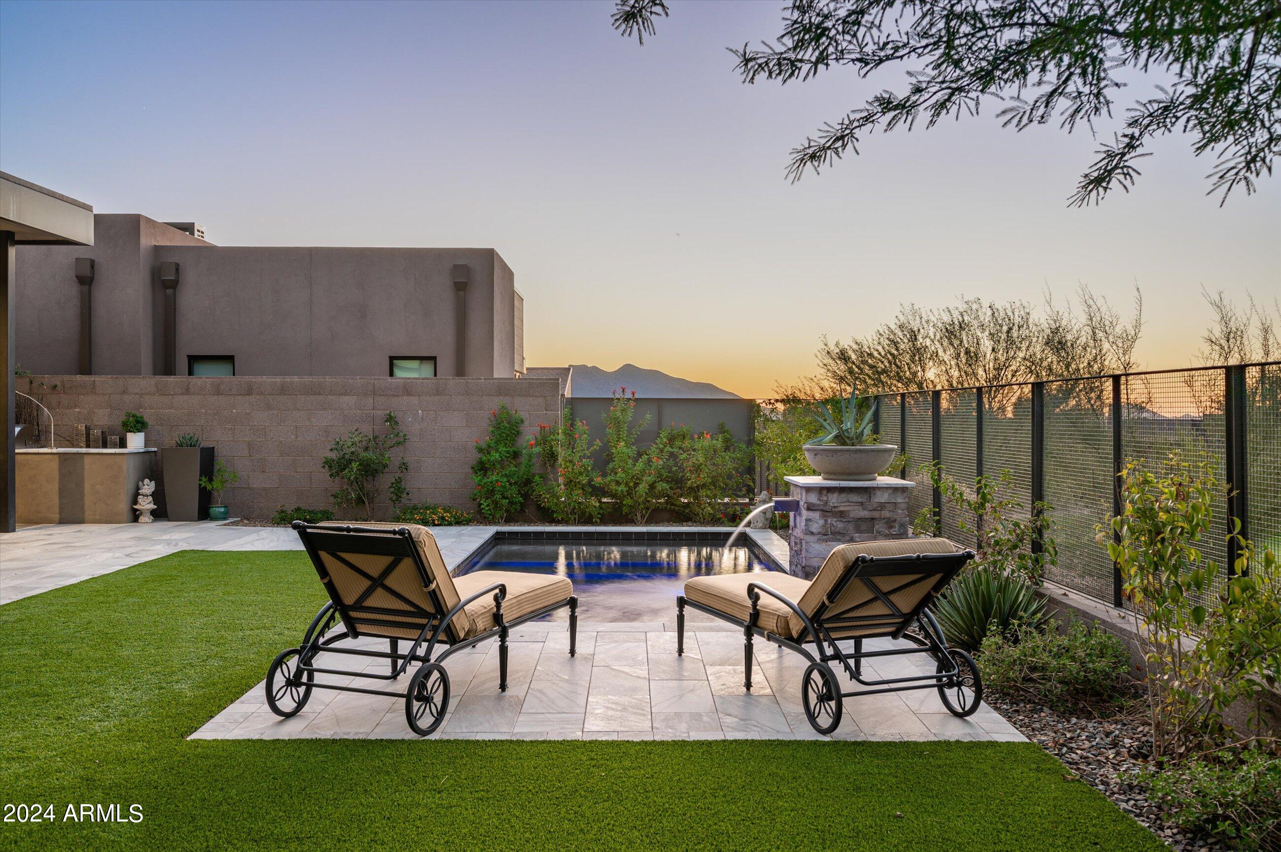 37200 N CAVE CREEK Road # 1061