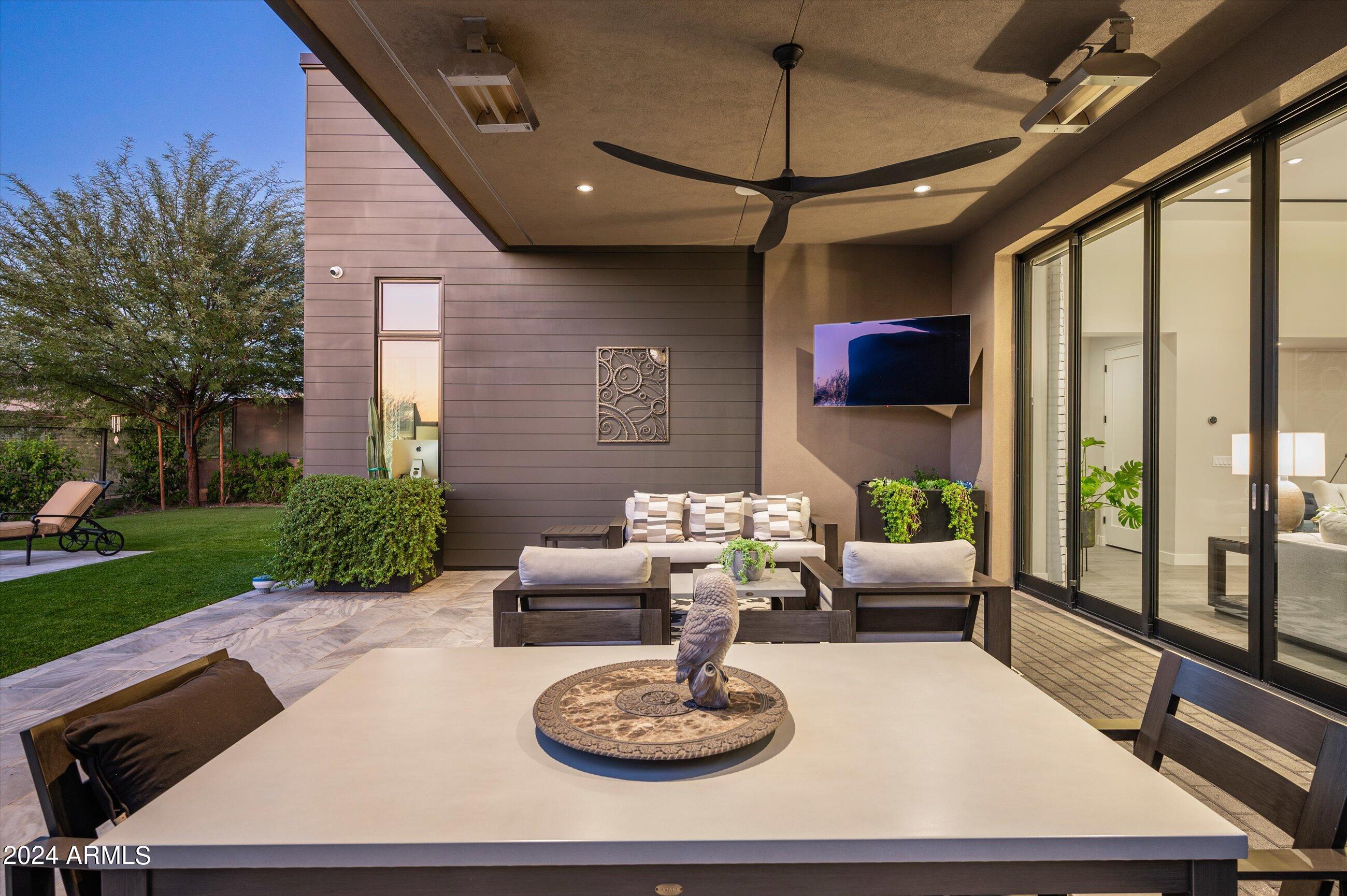 37200 N CAVE CREEK Road # 1061