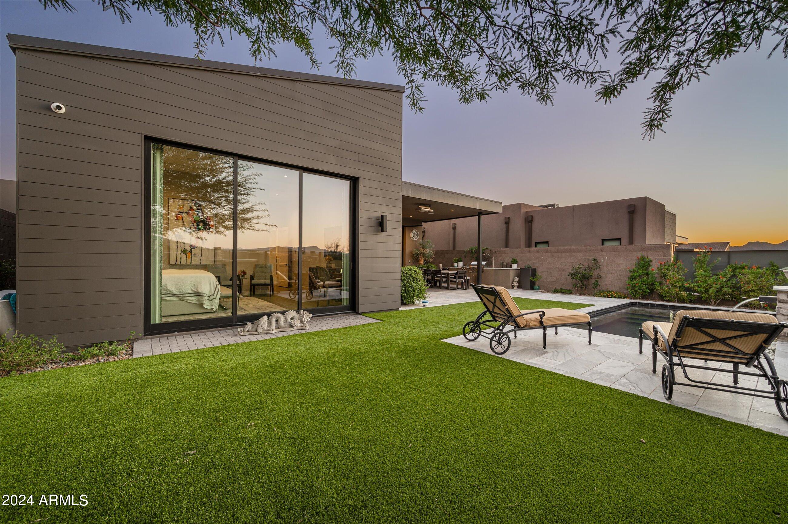 37200 N CAVE CREEK Road # 1061