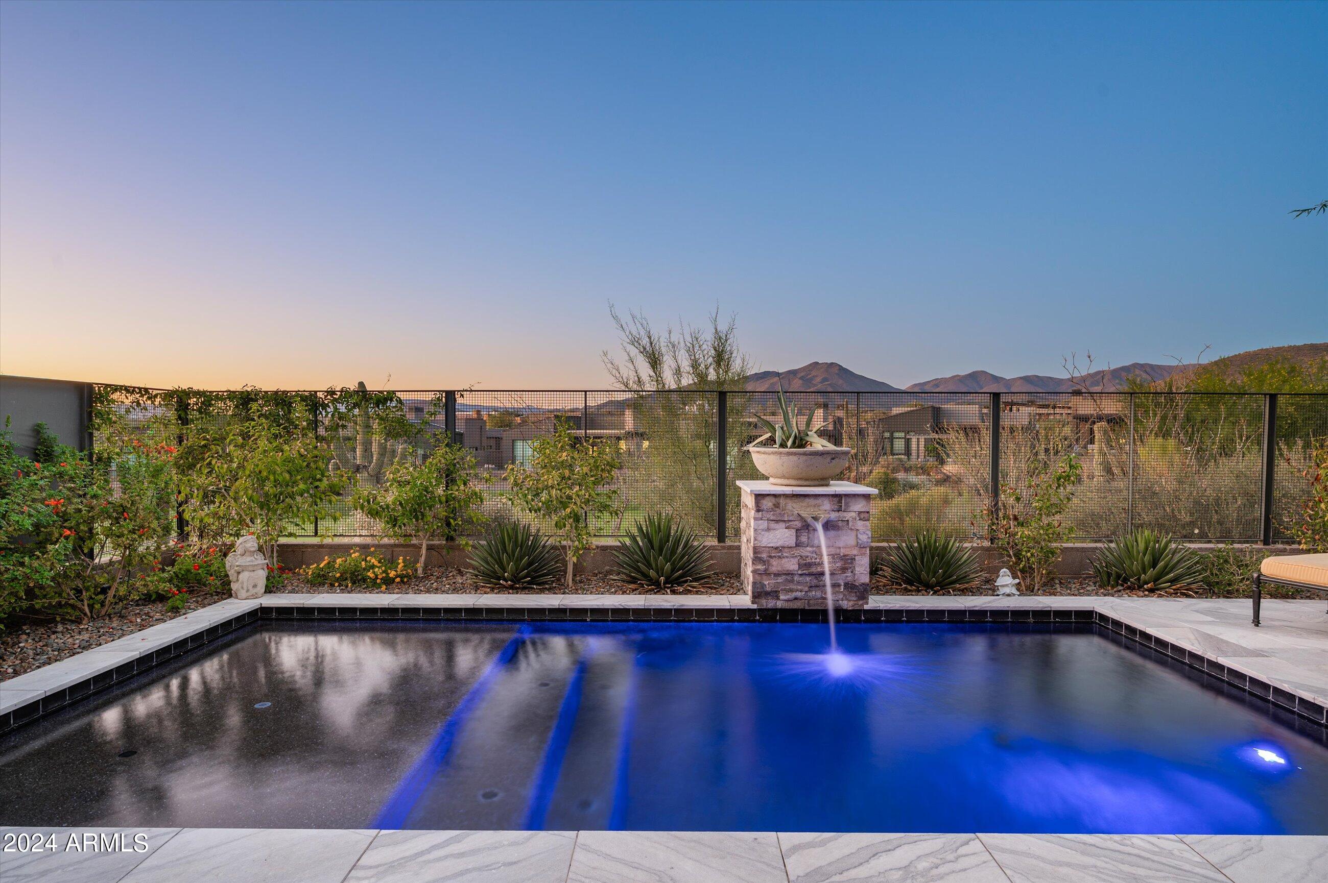 37200 N CAVE CREEK Road # 1061
