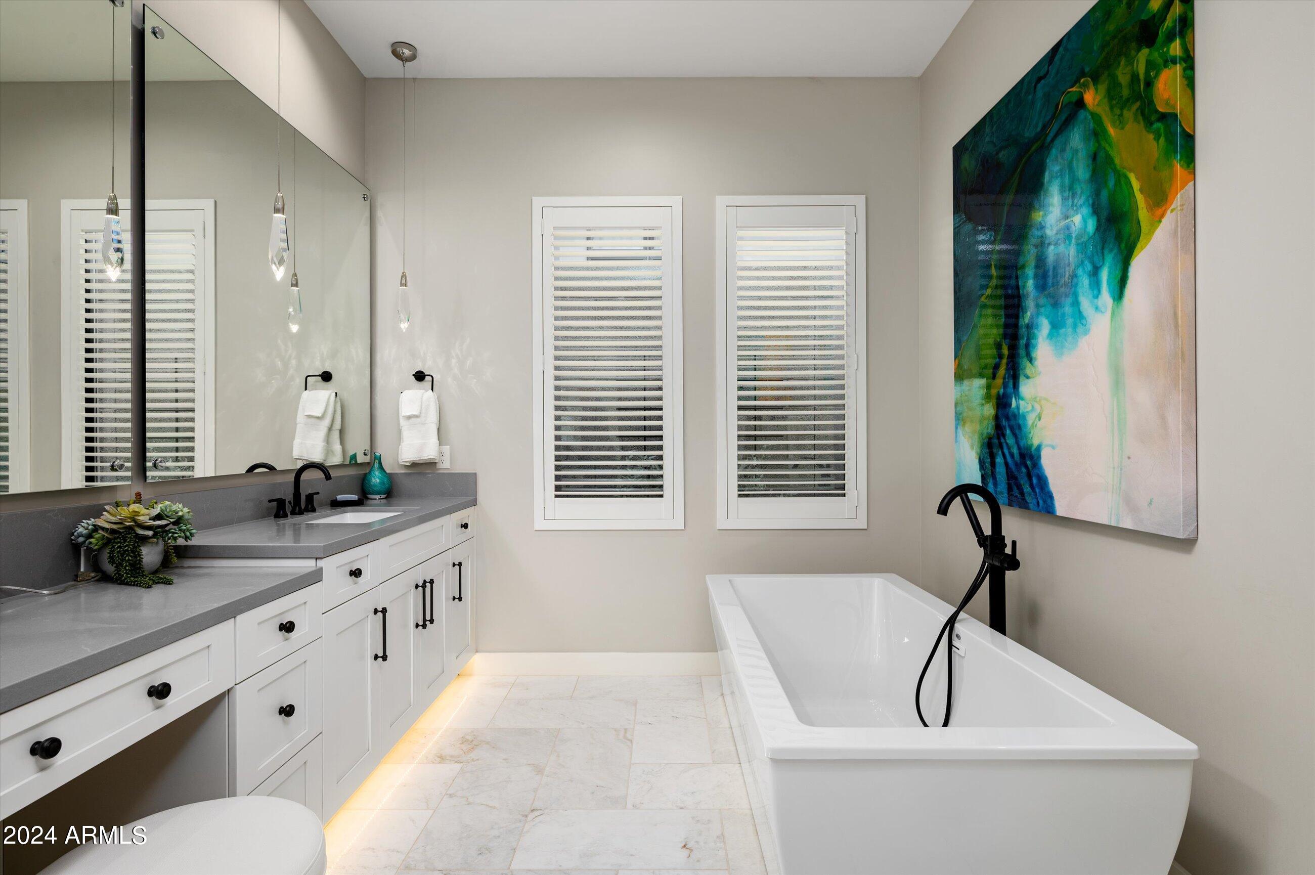 37200 N CAVE CREEK Road # 1061