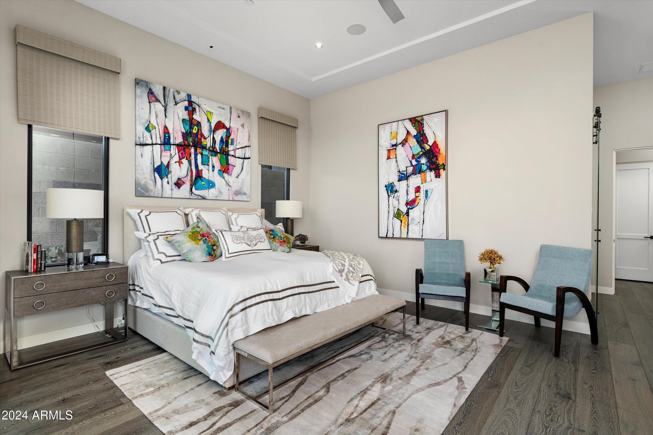 37200 N CAVE CREEK Road # 1061