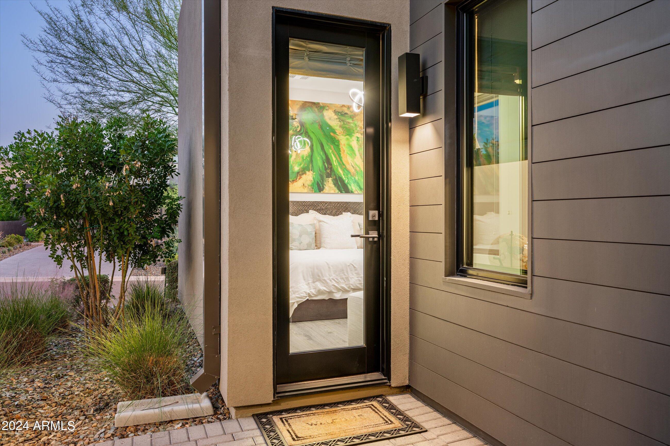 37200 N CAVE CREEK Road # 1061