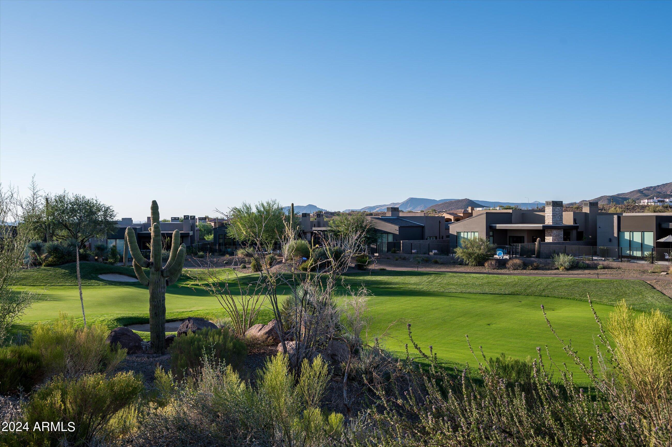 37200 N CAVE CREEK Road # 1061
