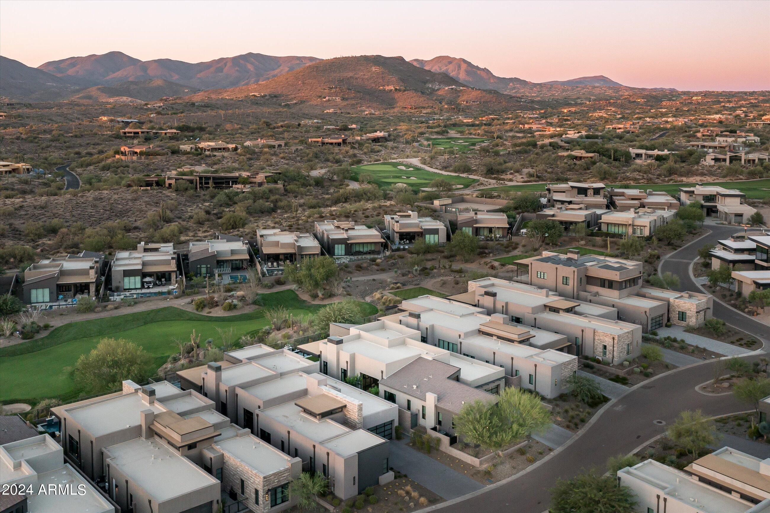 37200 N CAVE CREEK Road # 1061
