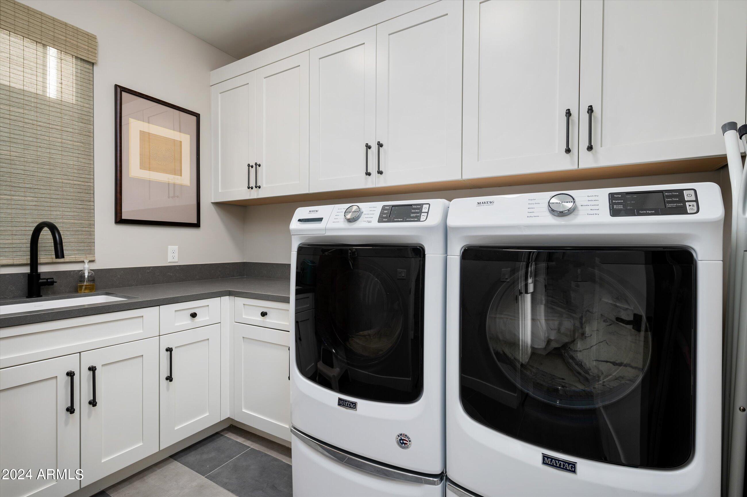 37200 N CAVE CREEK Road # 1061