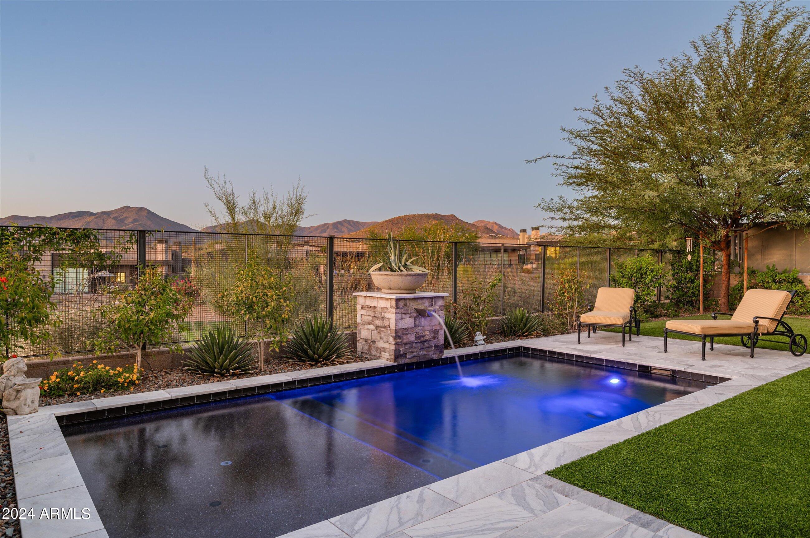 37200 N CAVE CREEK Road # 1061
