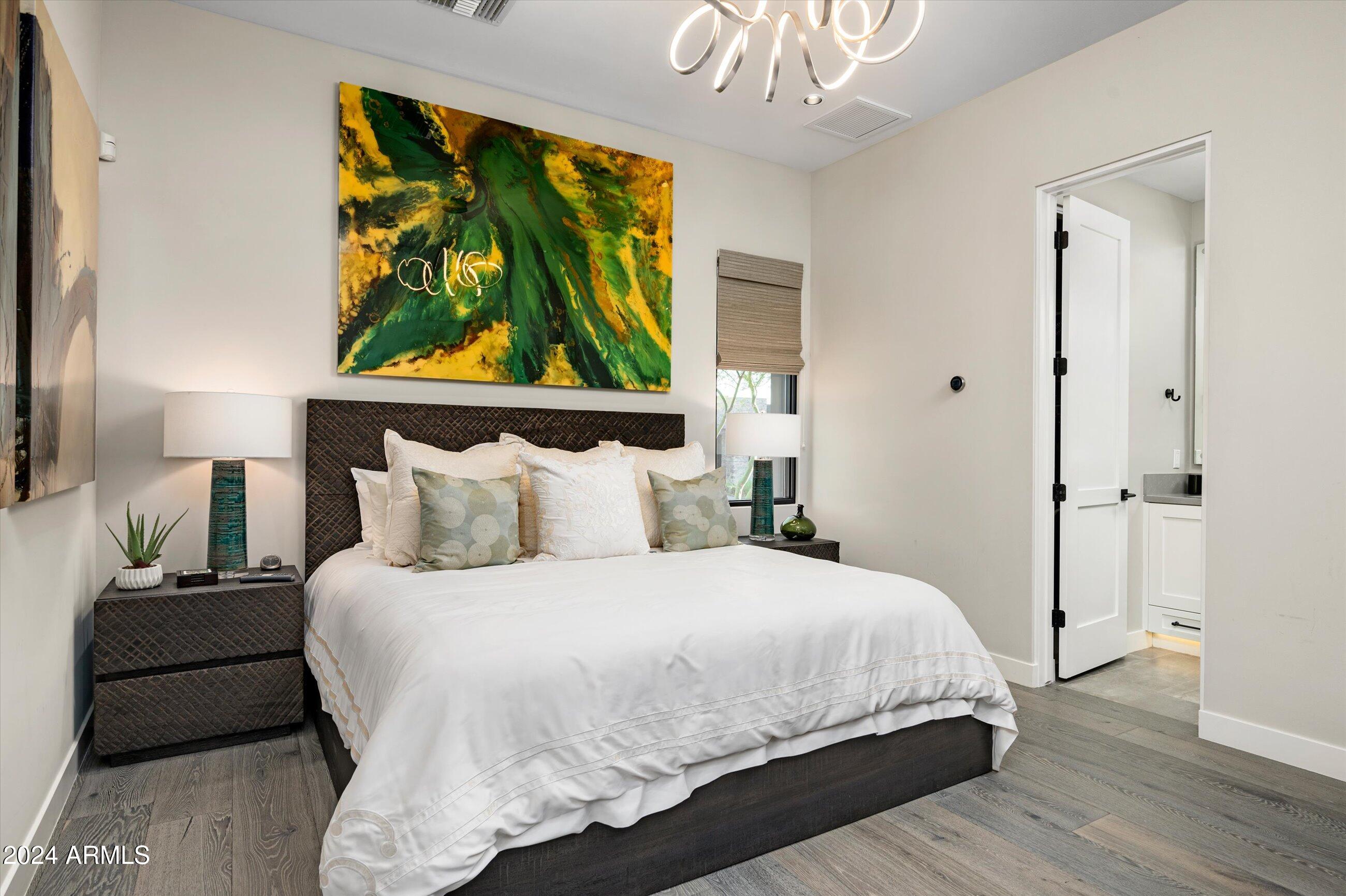 37200 N CAVE CREEK Road # 1061