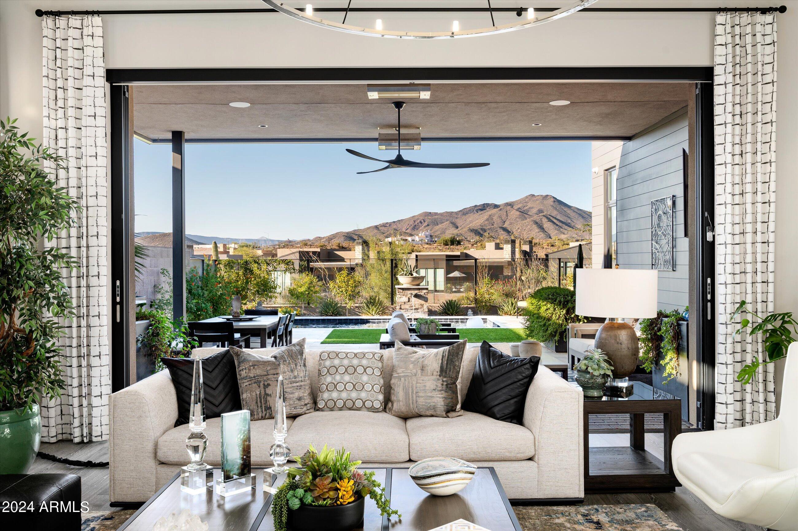 37200 N CAVE CREEK Road # 1061