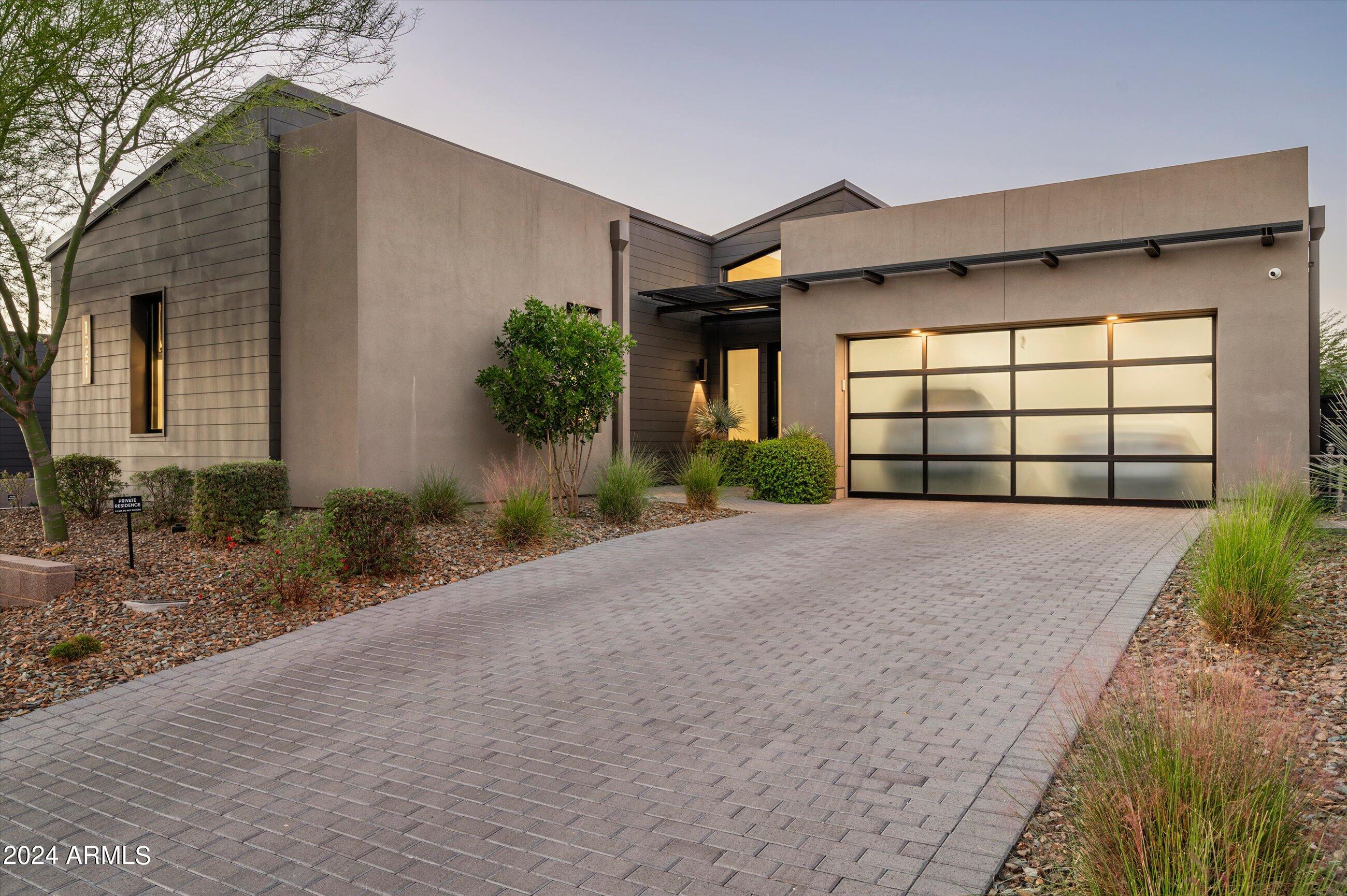 37200 N CAVE CREEK Road # 1061