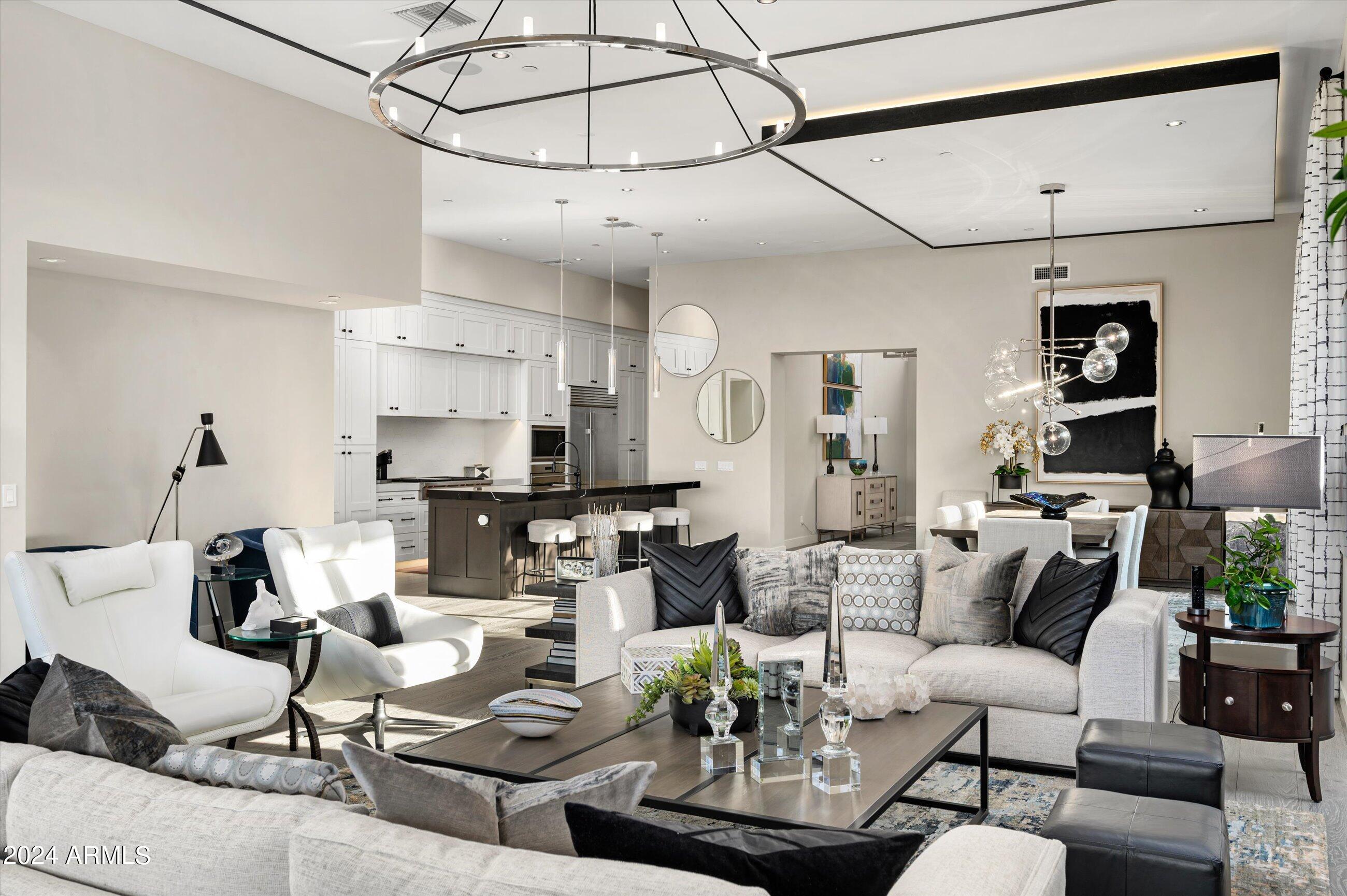 37200 N CAVE CREEK Road # 1061