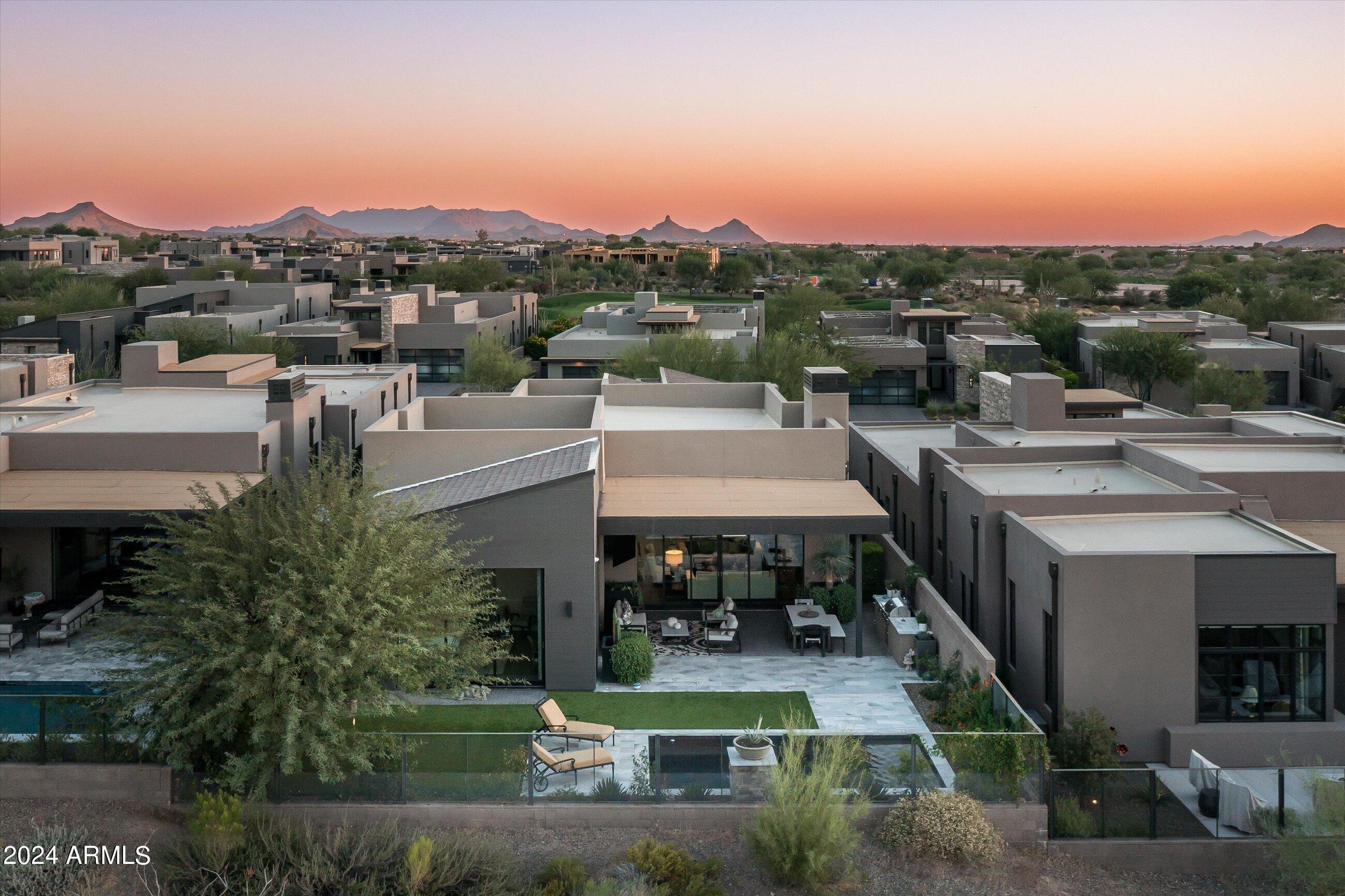 37200 N CAVE CREEK Road # 1061