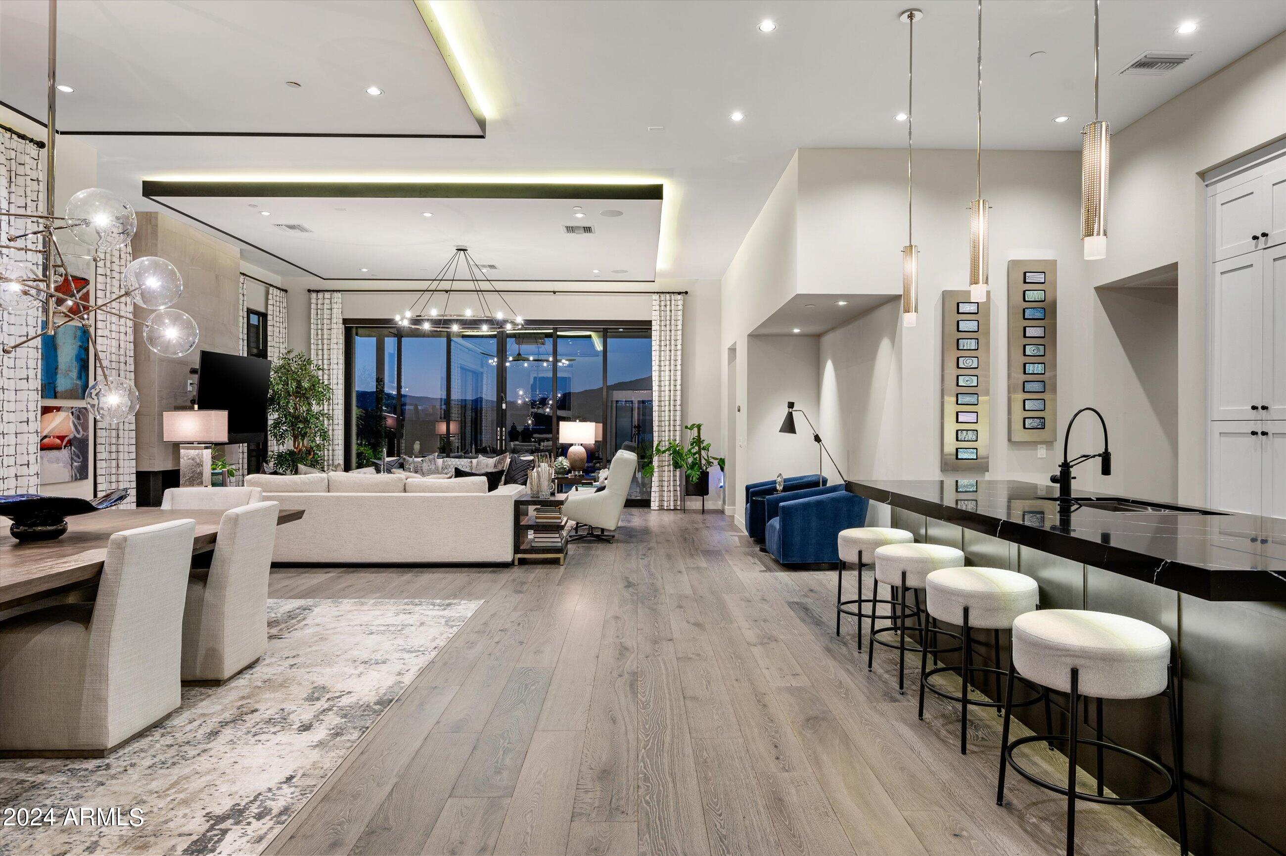 37200 N CAVE CREEK Road # 1061