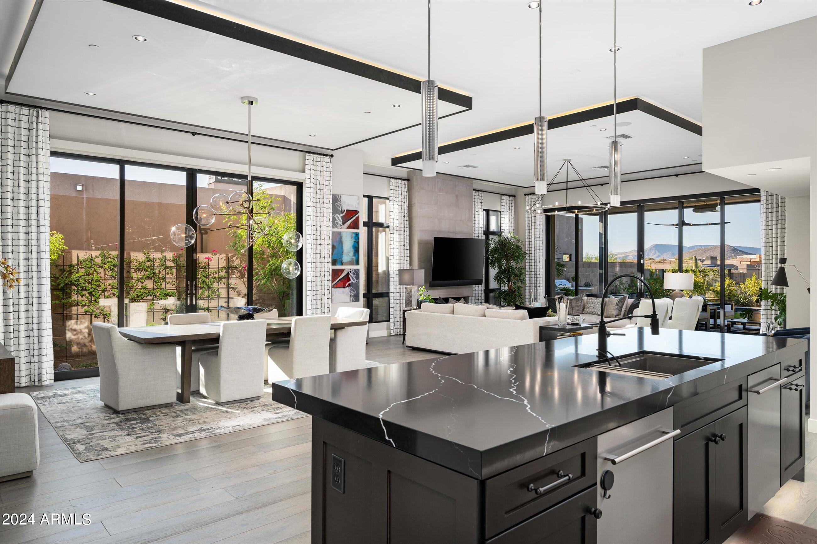 37200 N CAVE CREEK Road # 1061