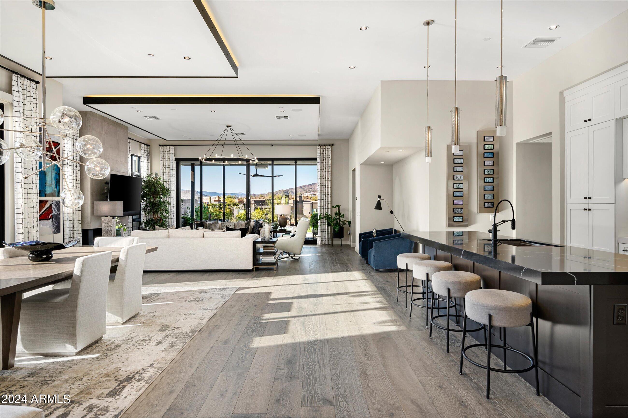 37200 N CAVE CREEK Road # 1061