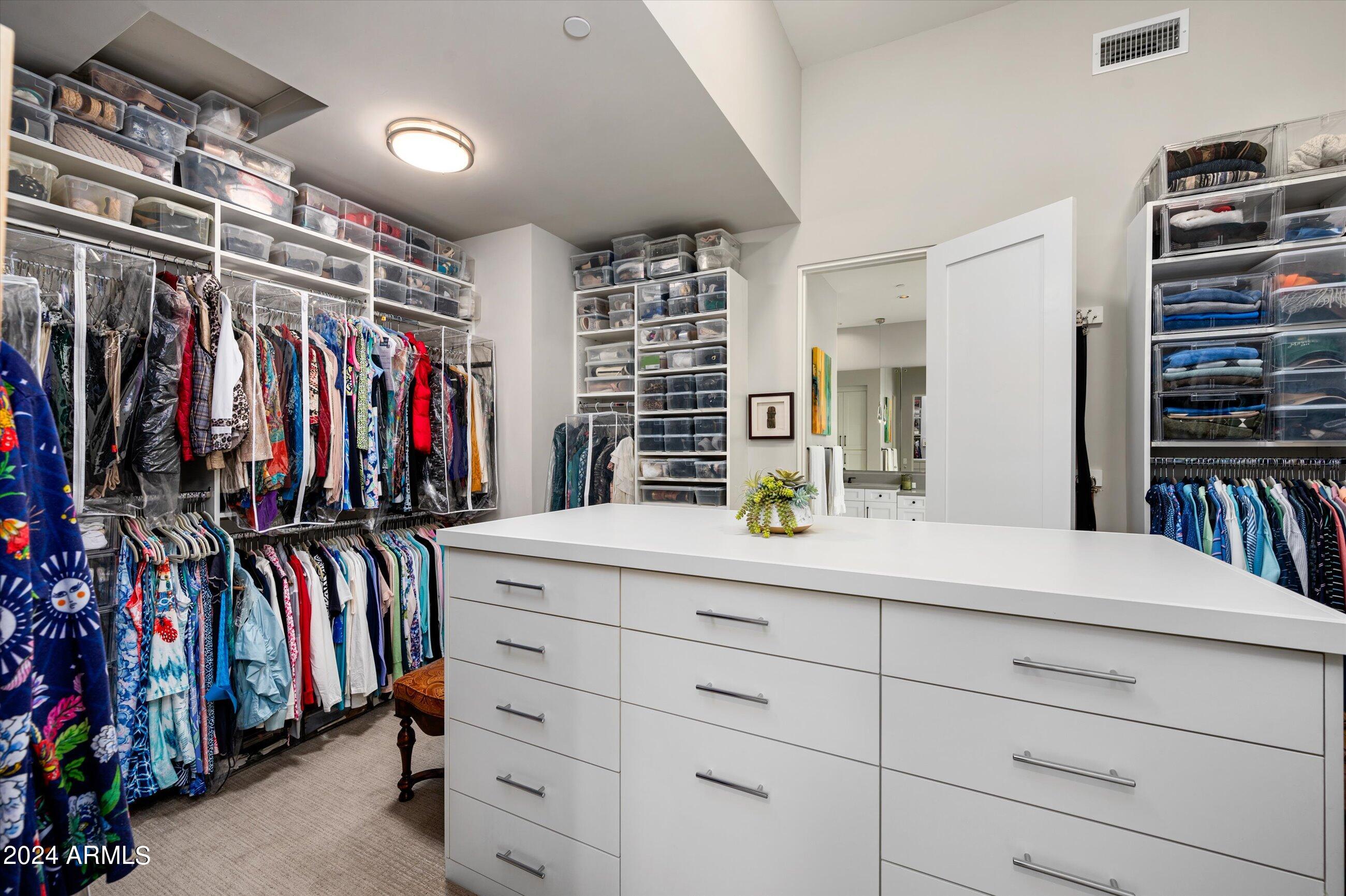37200 N CAVE CREEK Road # 1061