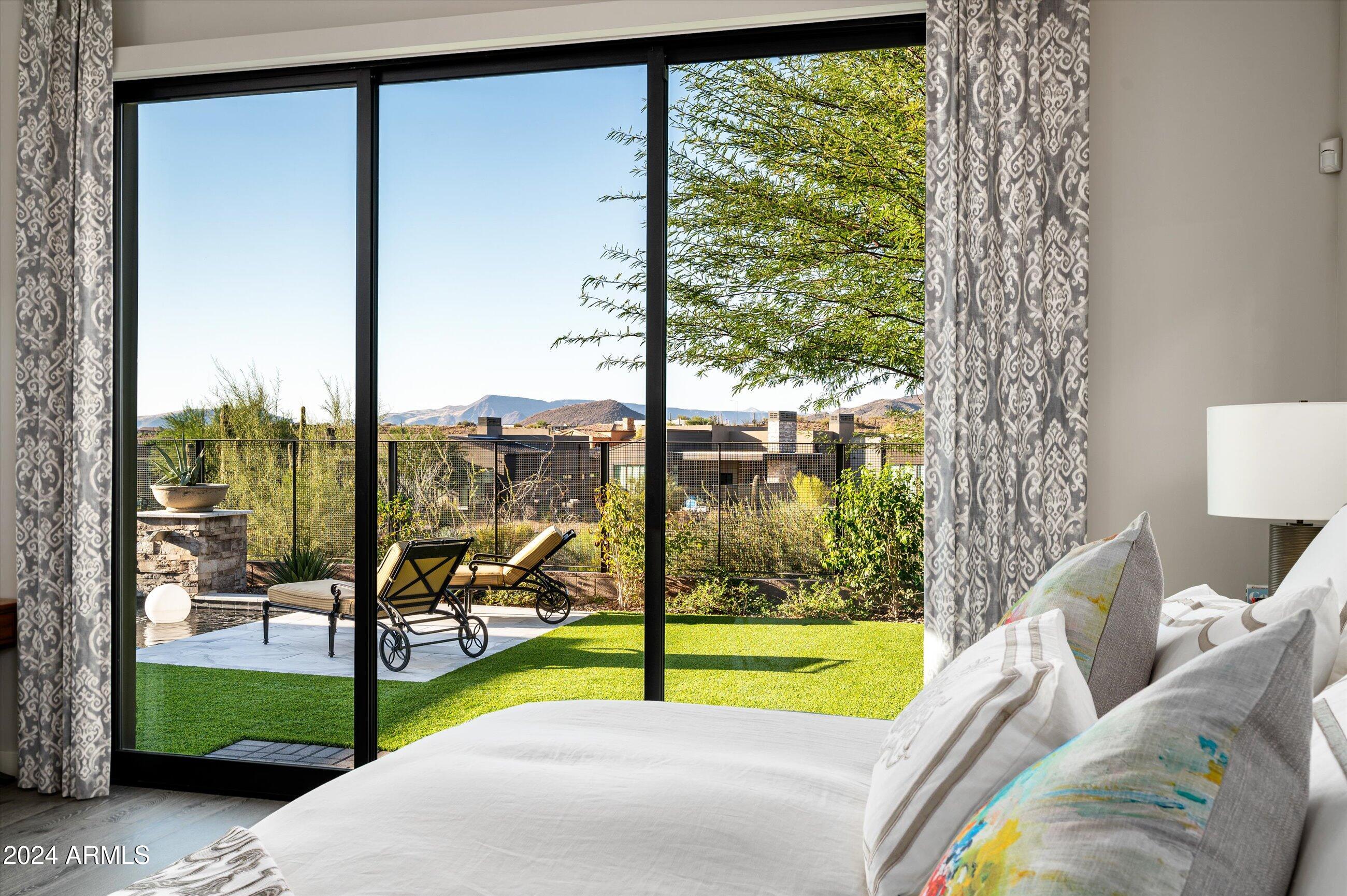 37200 N CAVE CREEK Road # 1061