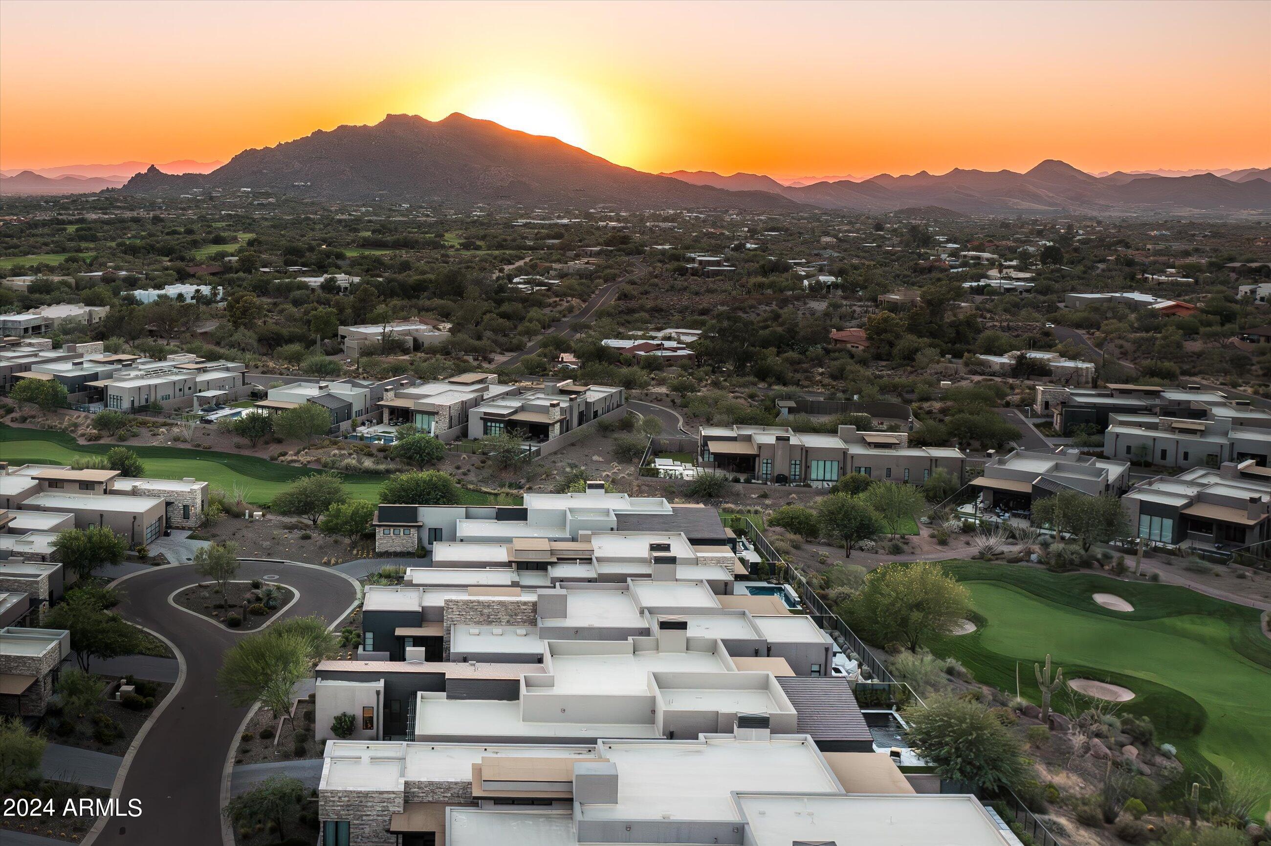 37200 N CAVE CREEK Road # 1061