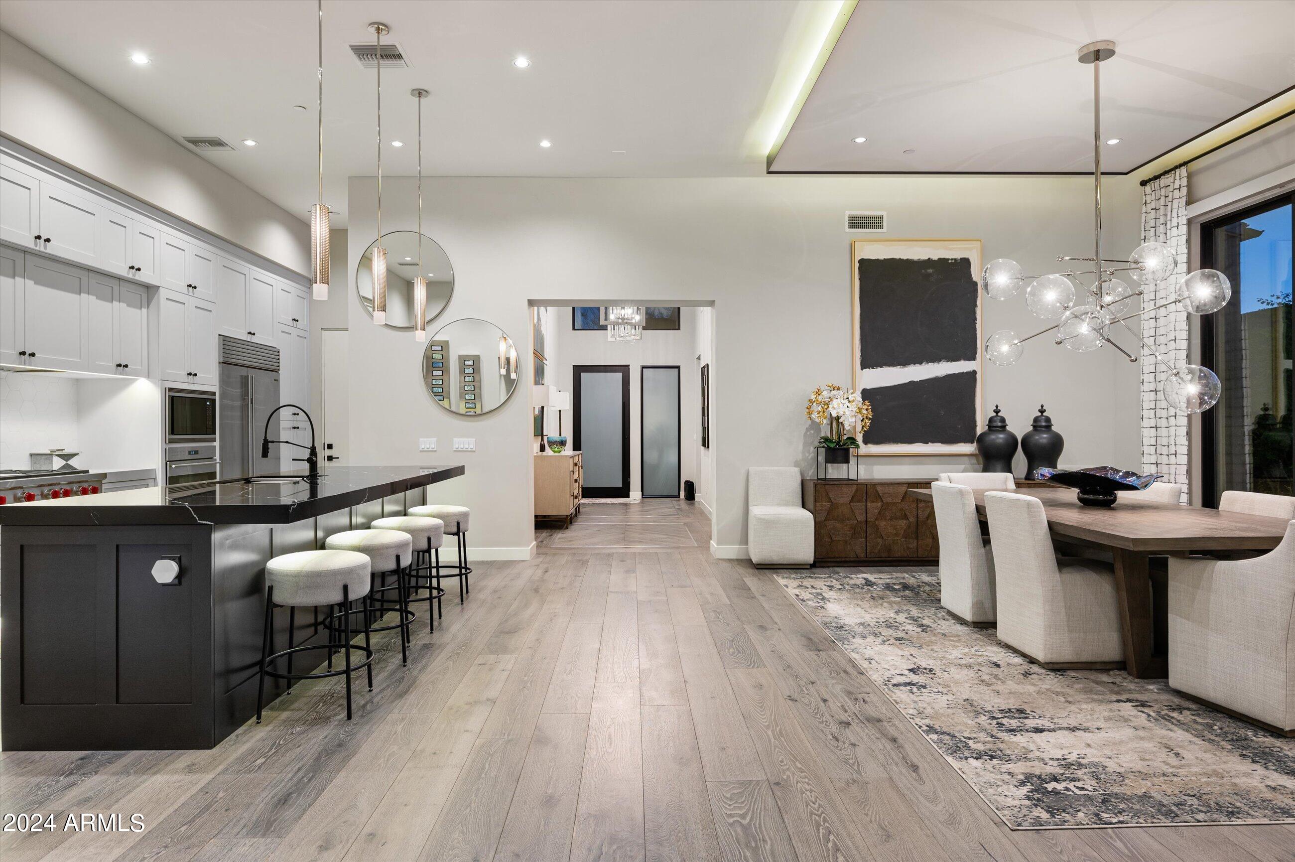 37200 N CAVE CREEK Road # 1061